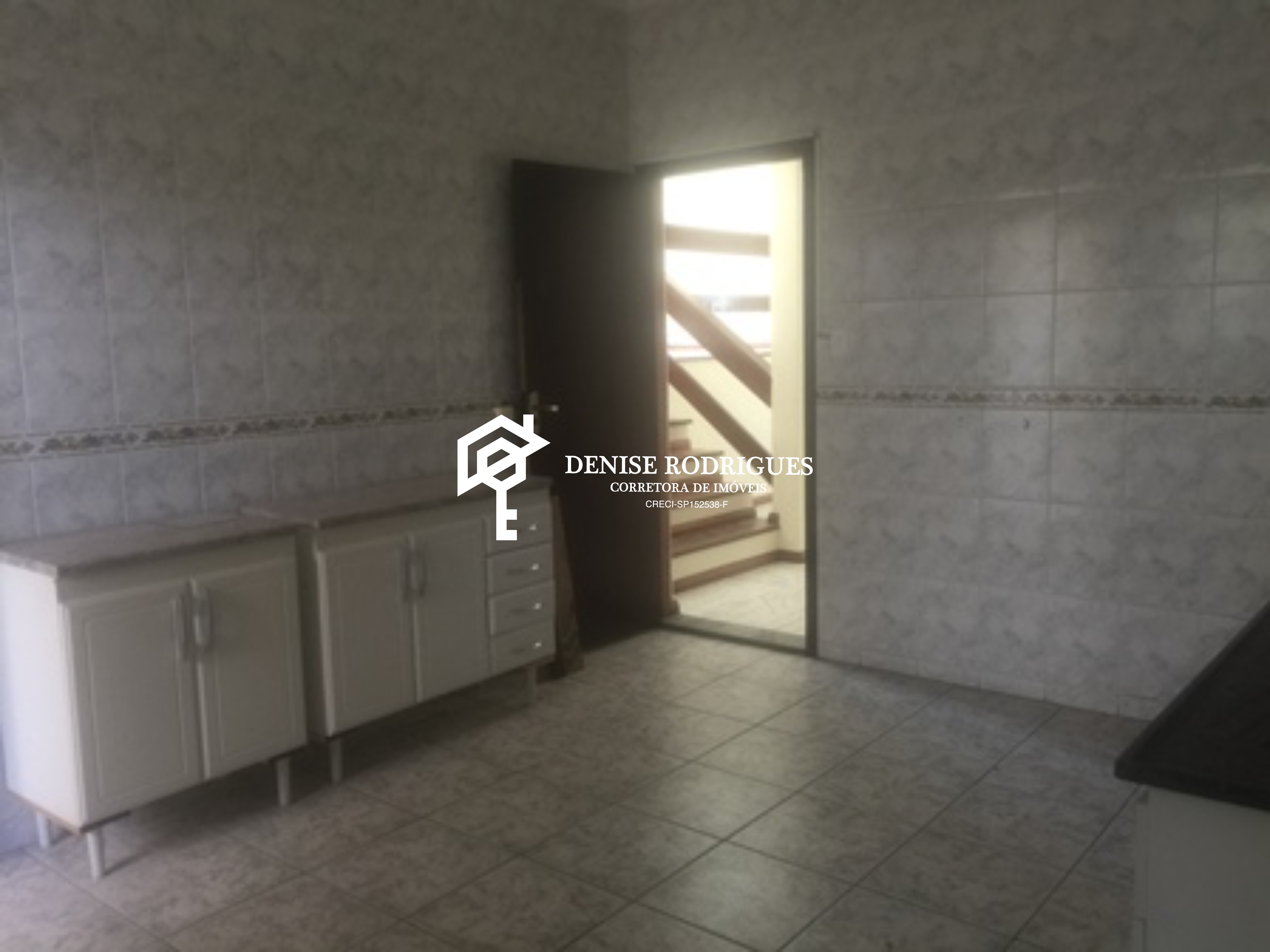 Casa, 3 quartos, 295 m² - Foto 12