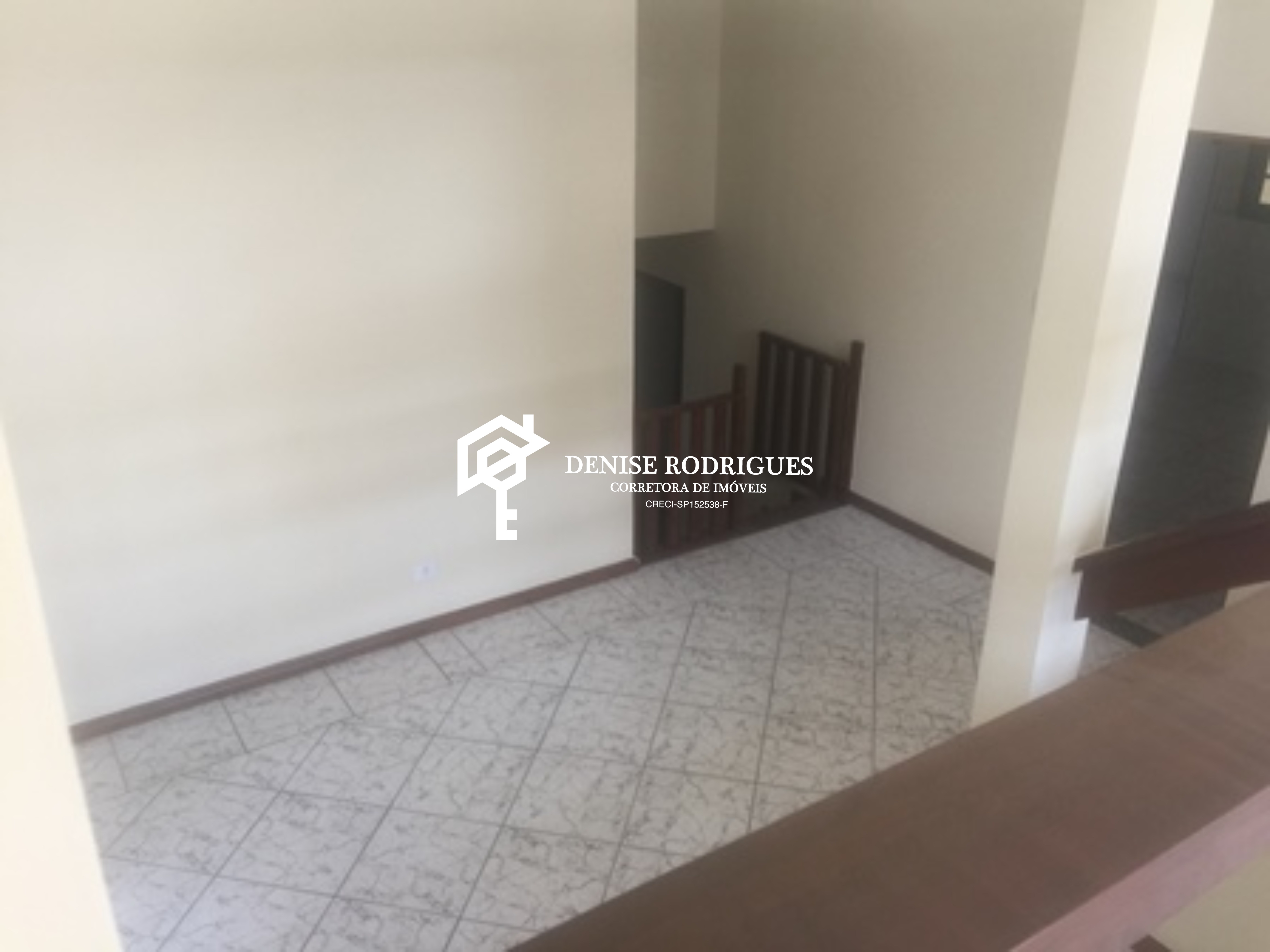 Casa, 3 quartos, 295 m² - Foto 19