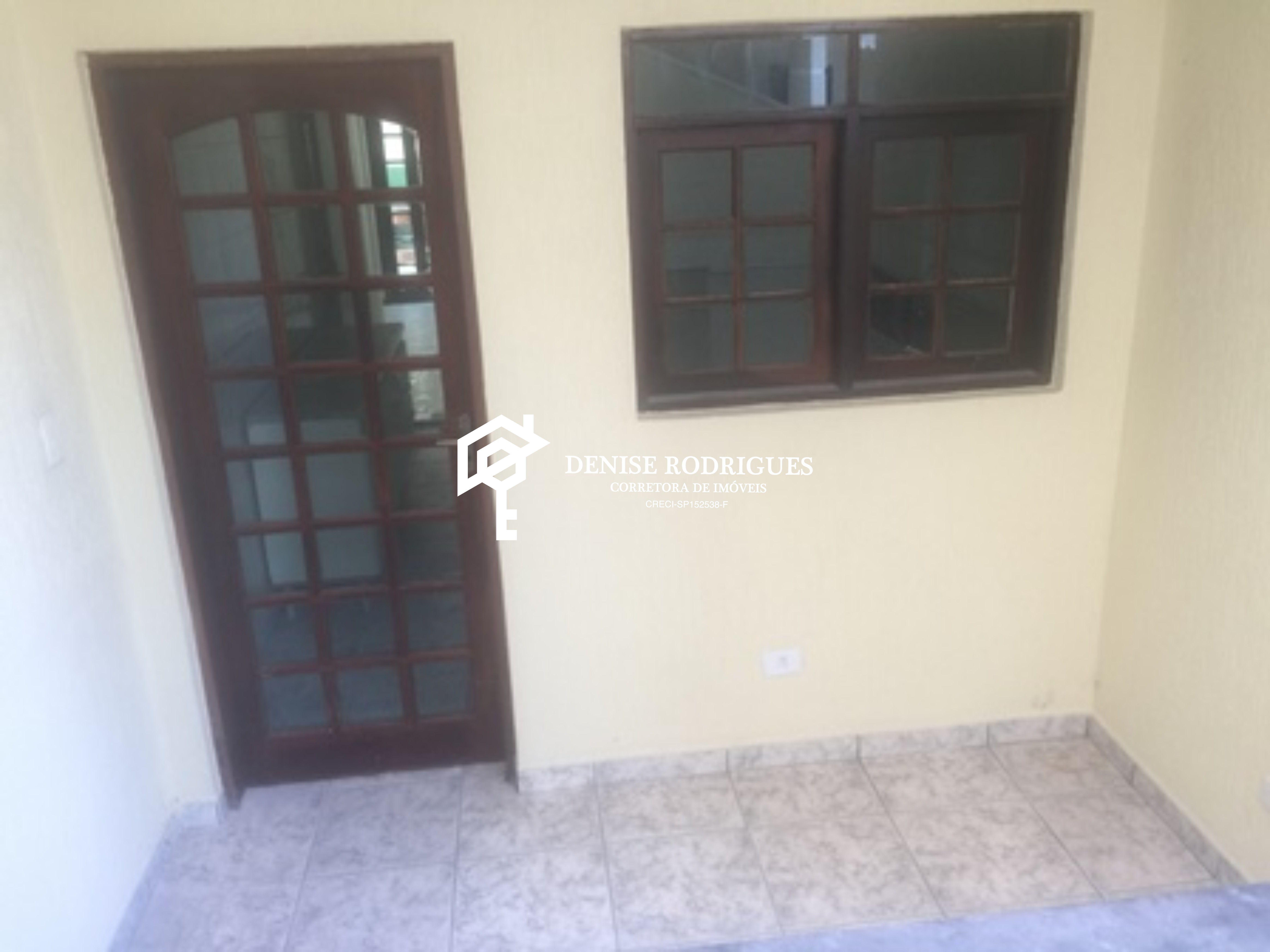 Casa, 3 quartos, 295 m² - Foto 8