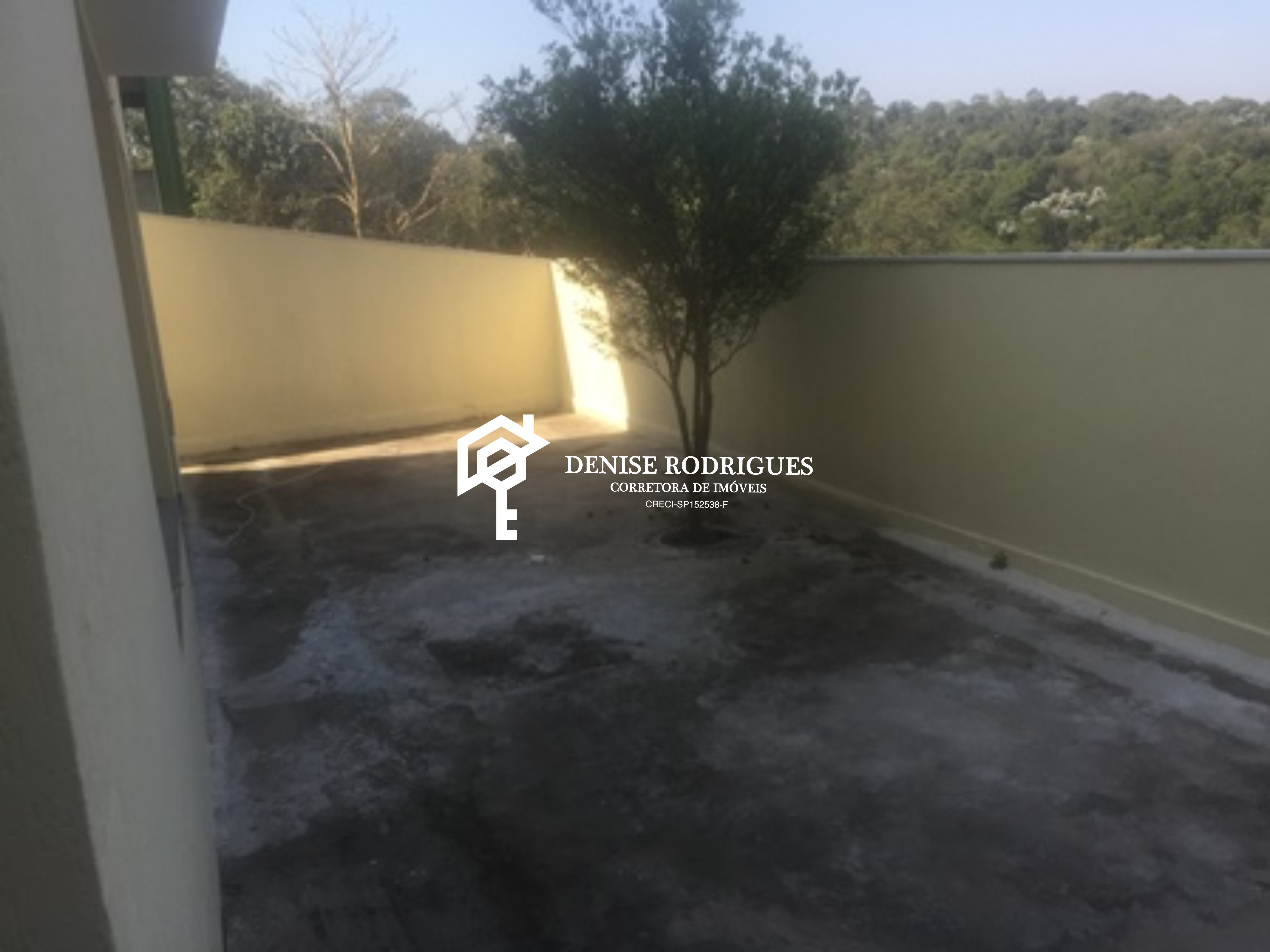 Casa, 3 quartos, 295 m² - Foto 44