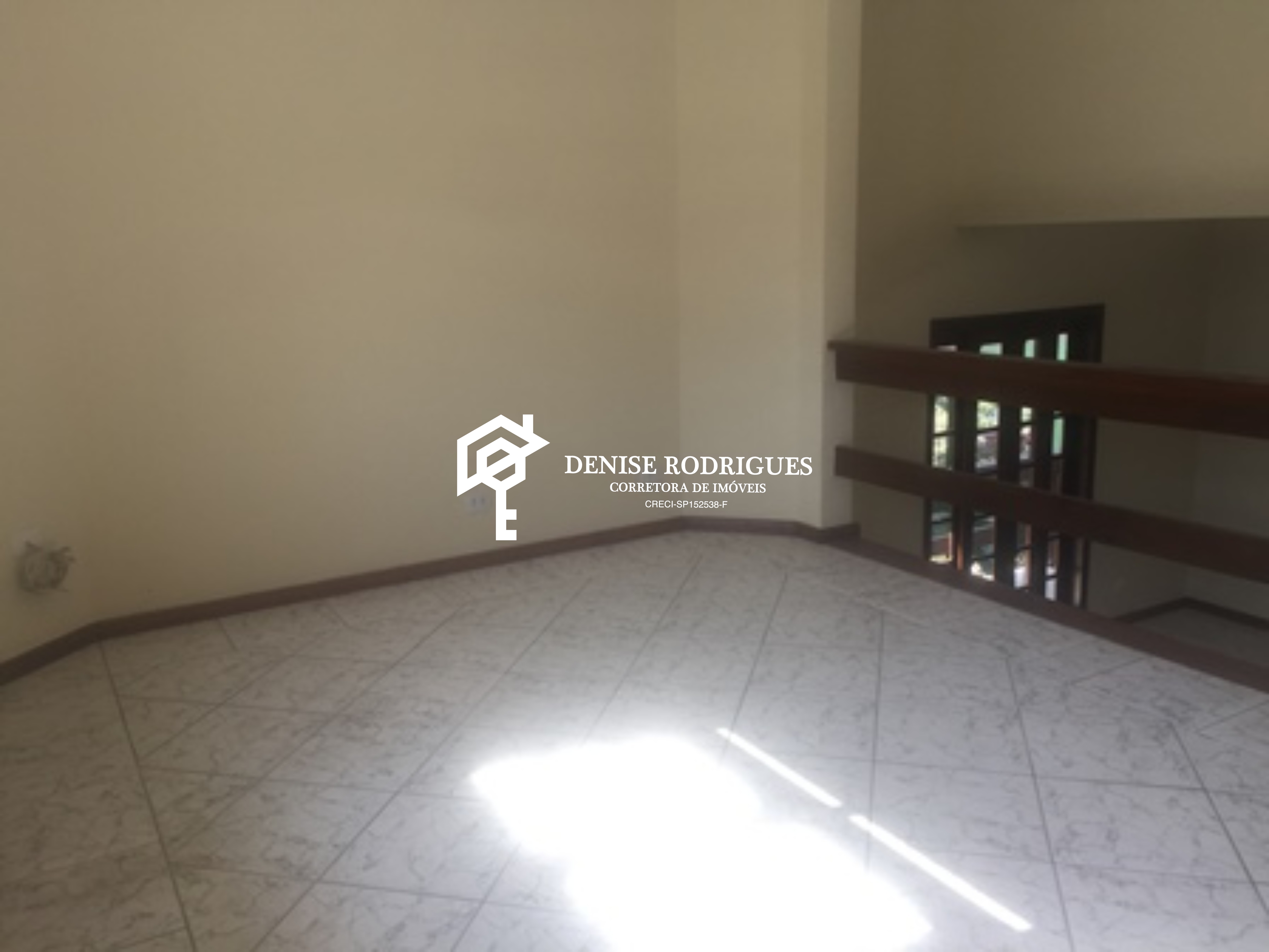 Casa, 3 quartos, 295 m² - Foto 13