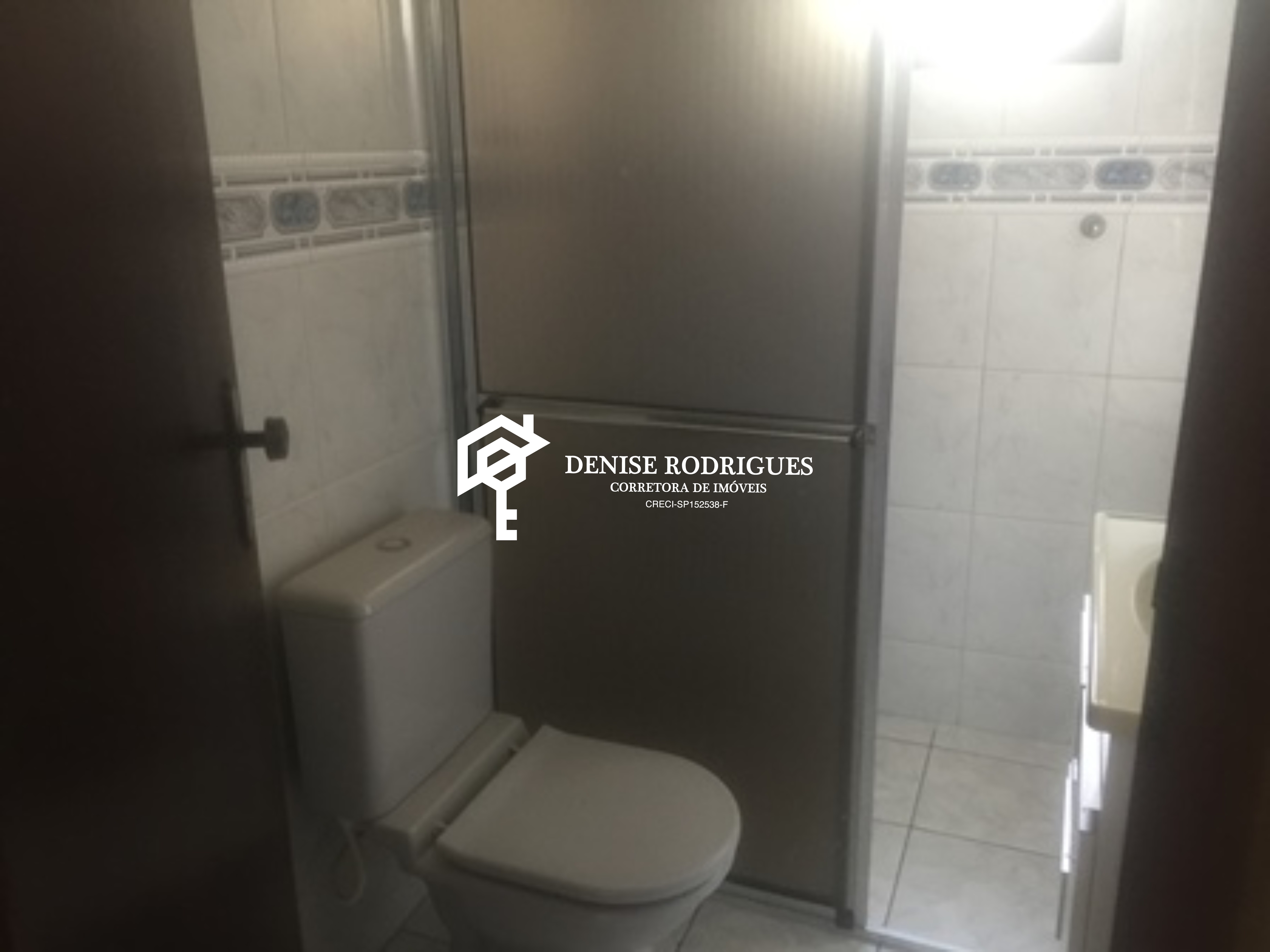 Casa, 3 quartos, 295 m² - Foto 38
