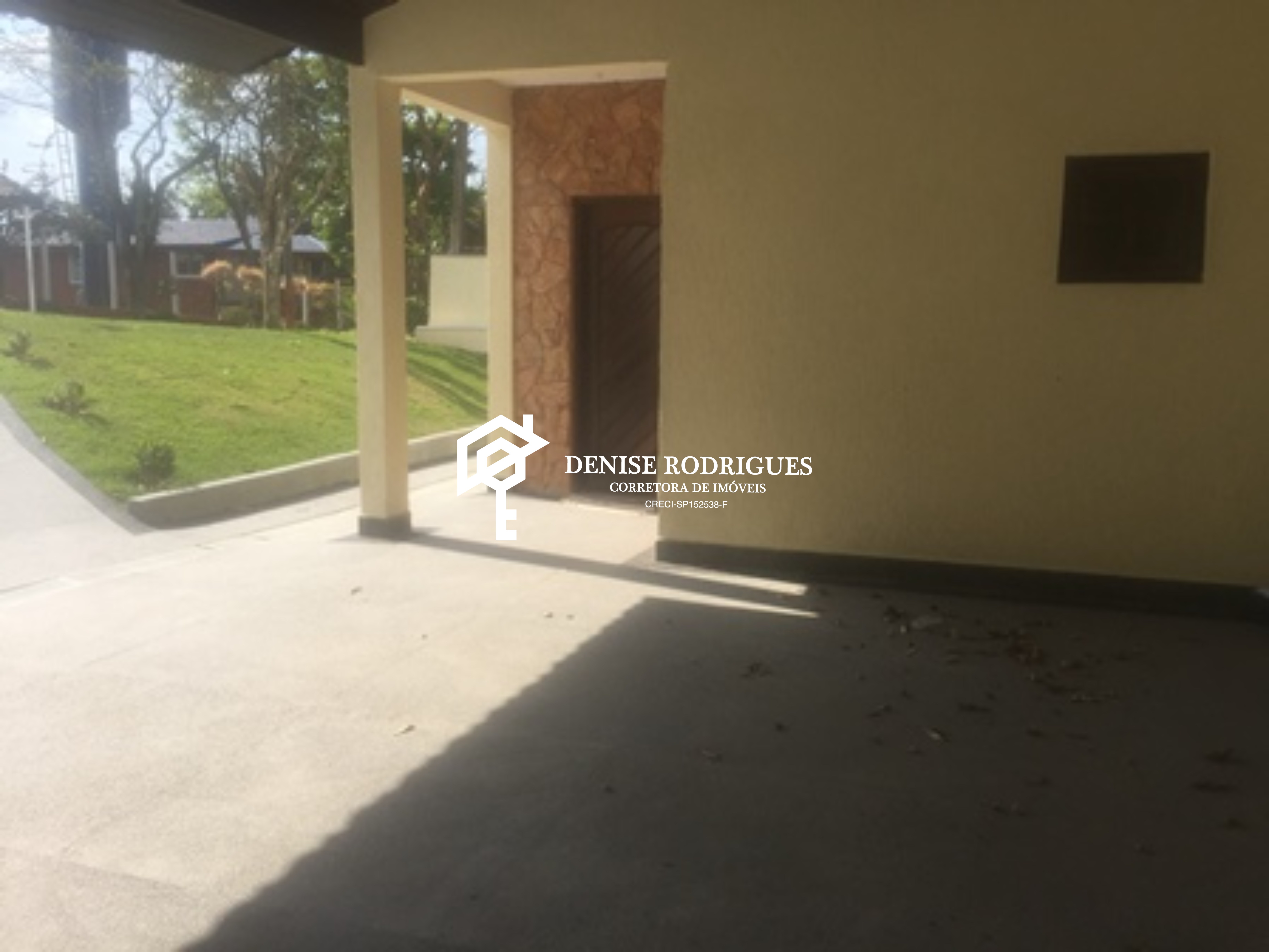 Casa, 3 quartos, 295 m² - Foto 56