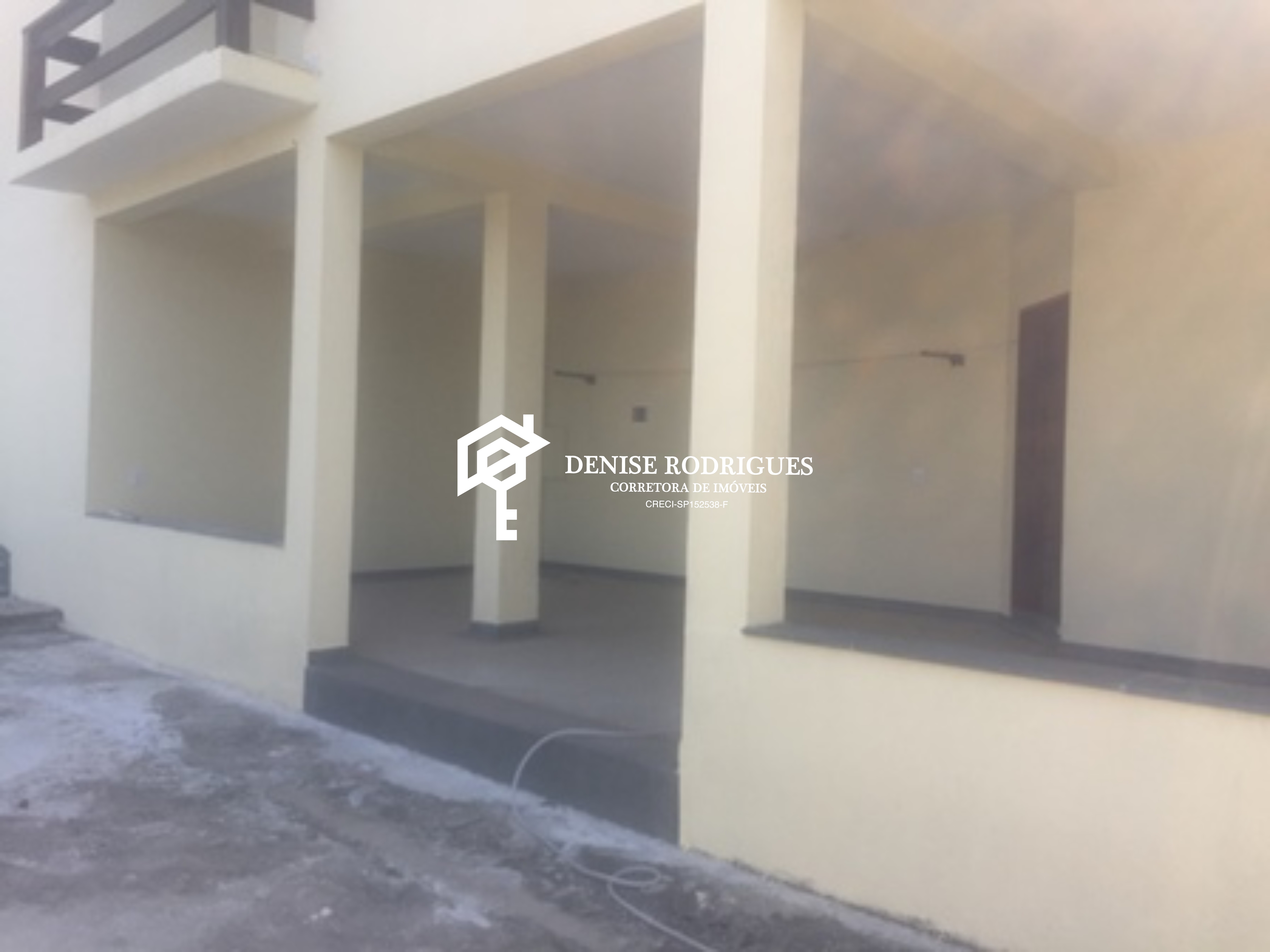 Casa, 3 quartos, 295 m² - Foto 47