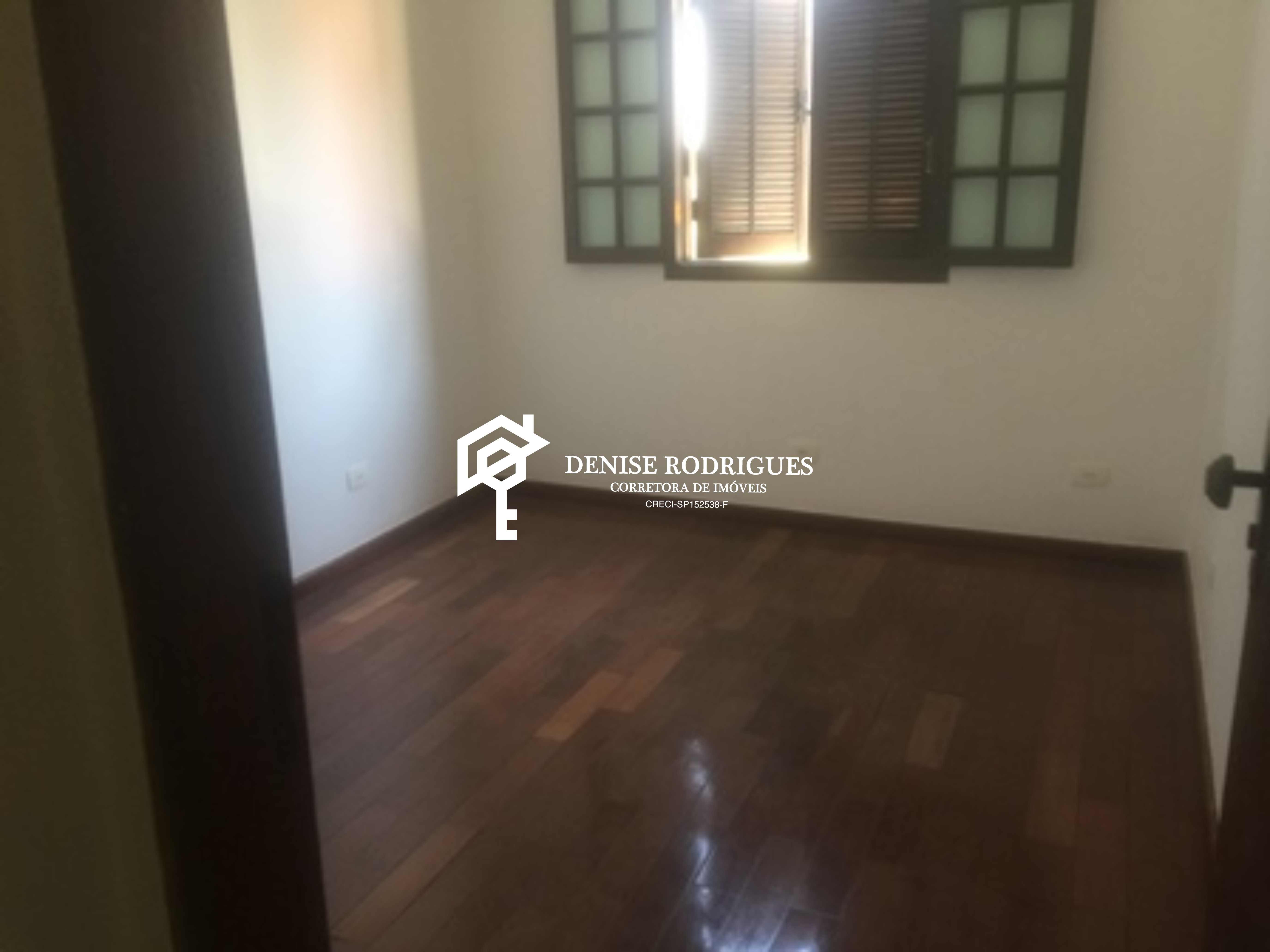 Casa, 3 quartos, 295 m² - Foto 37