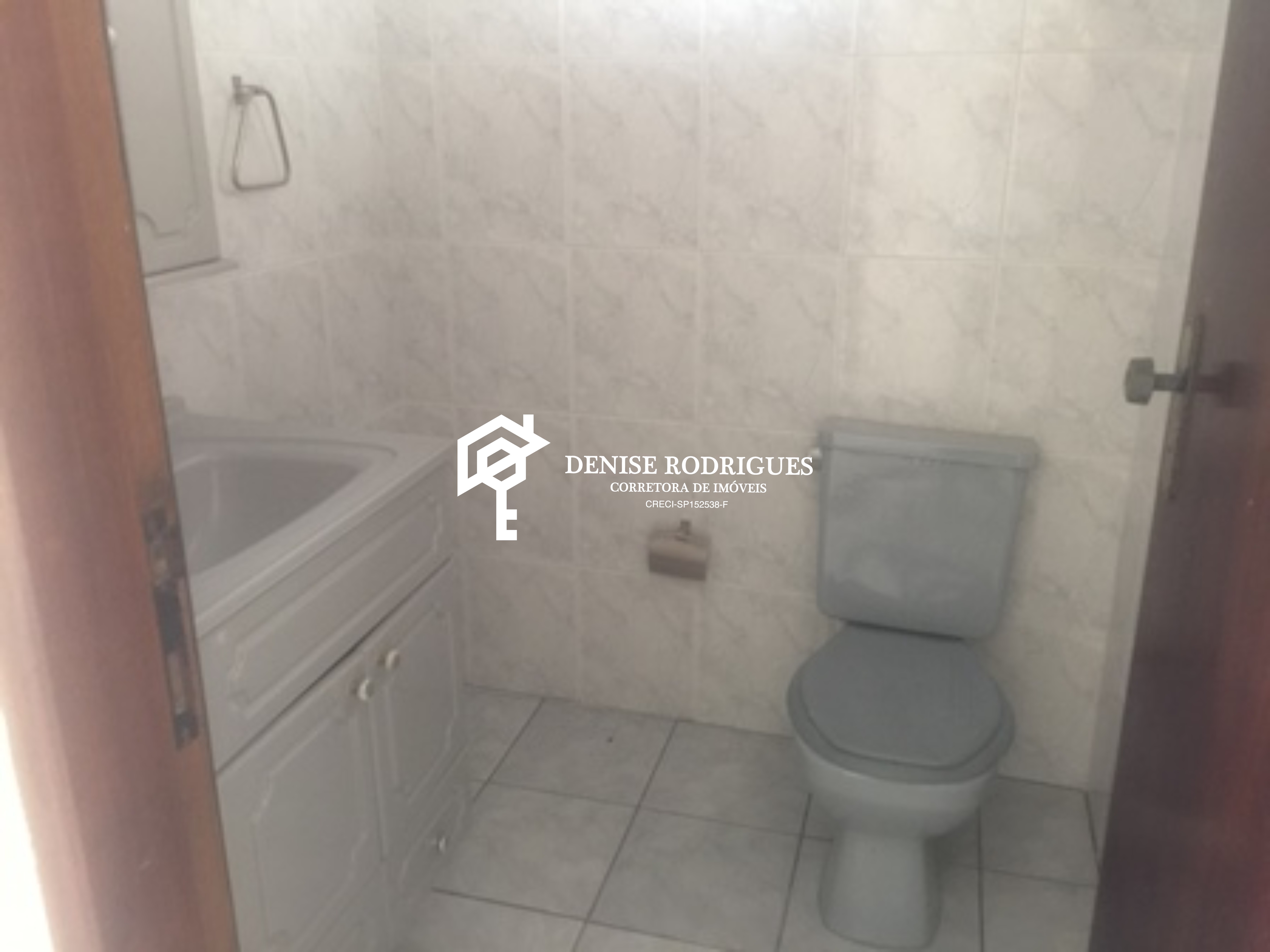 Casa, 3 quartos, 295 m² - Foto 17