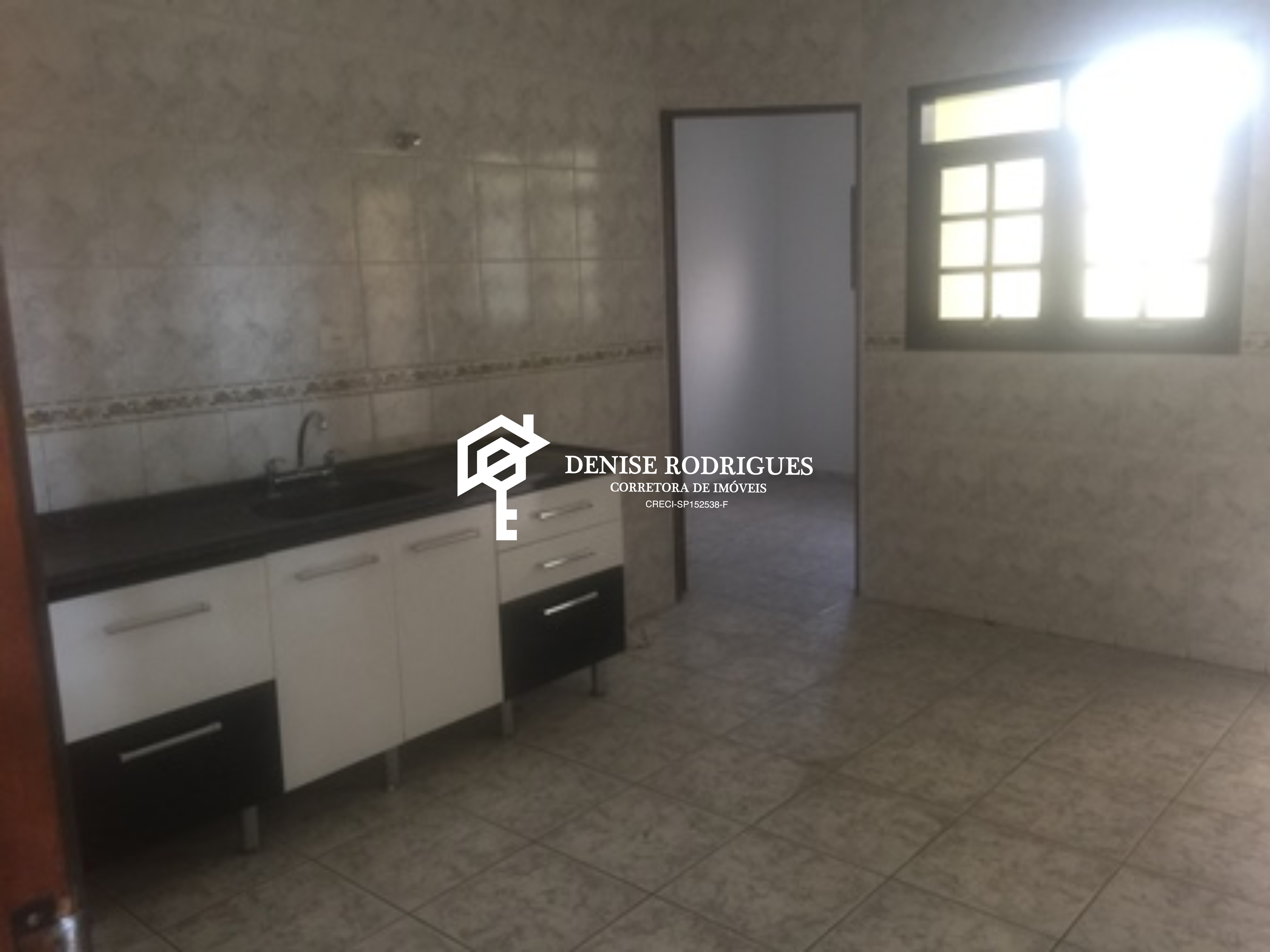 Casa, 3 quartos, 295 m² - Foto 9