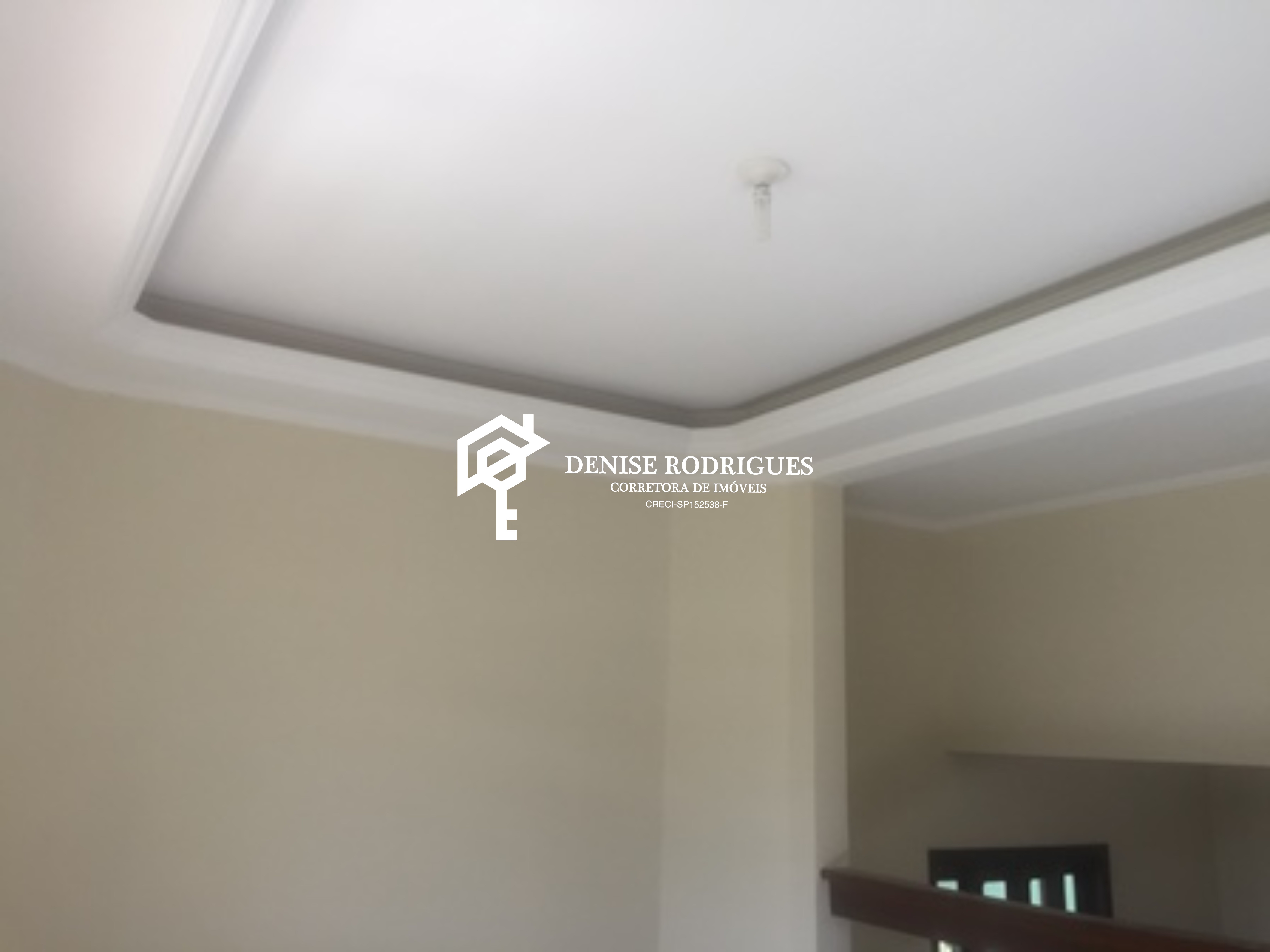 Casa, 3 quartos, 295 m² - Foto 14