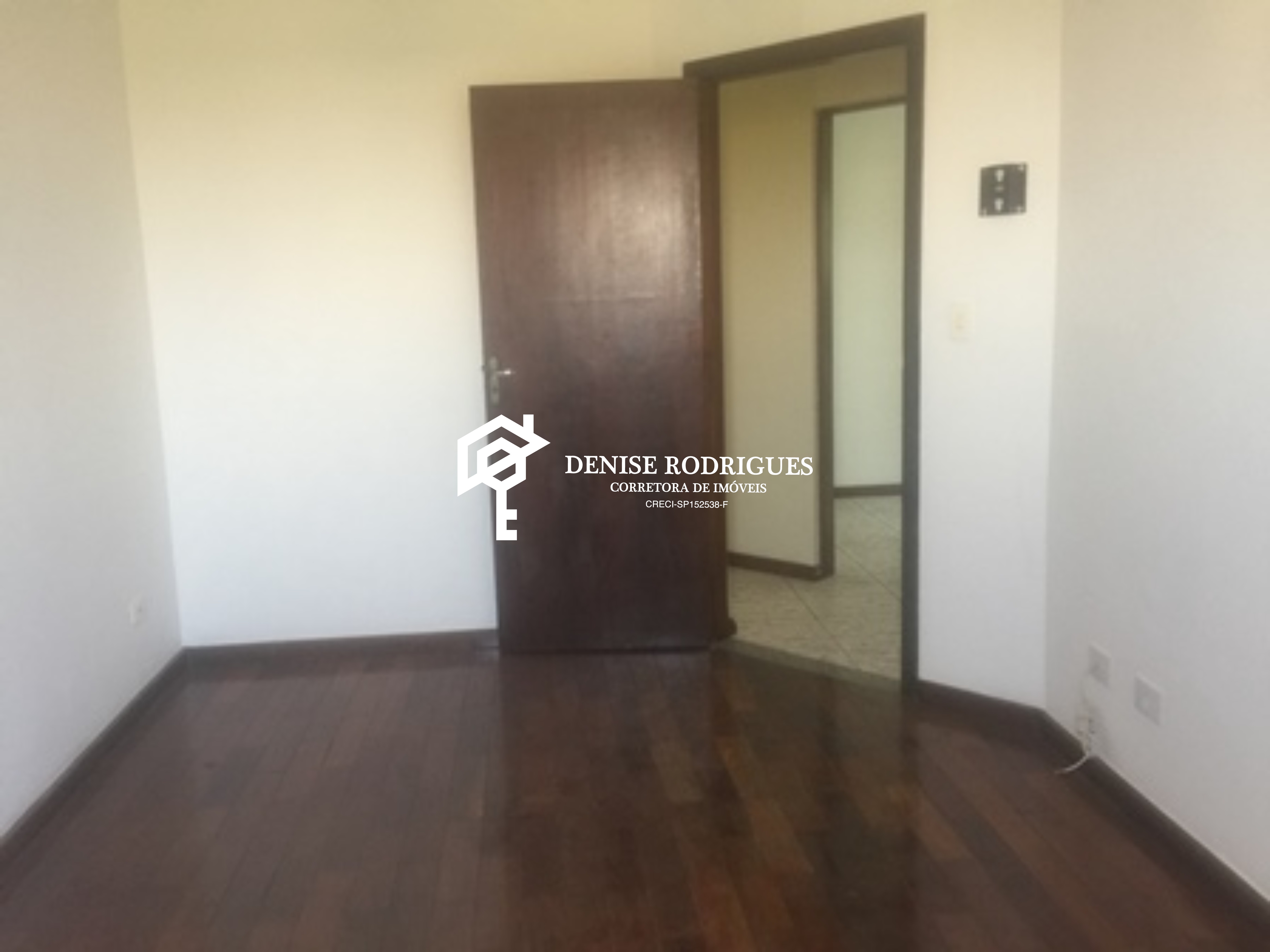 Casa, 3 quartos, 295 m² - Foto 33
