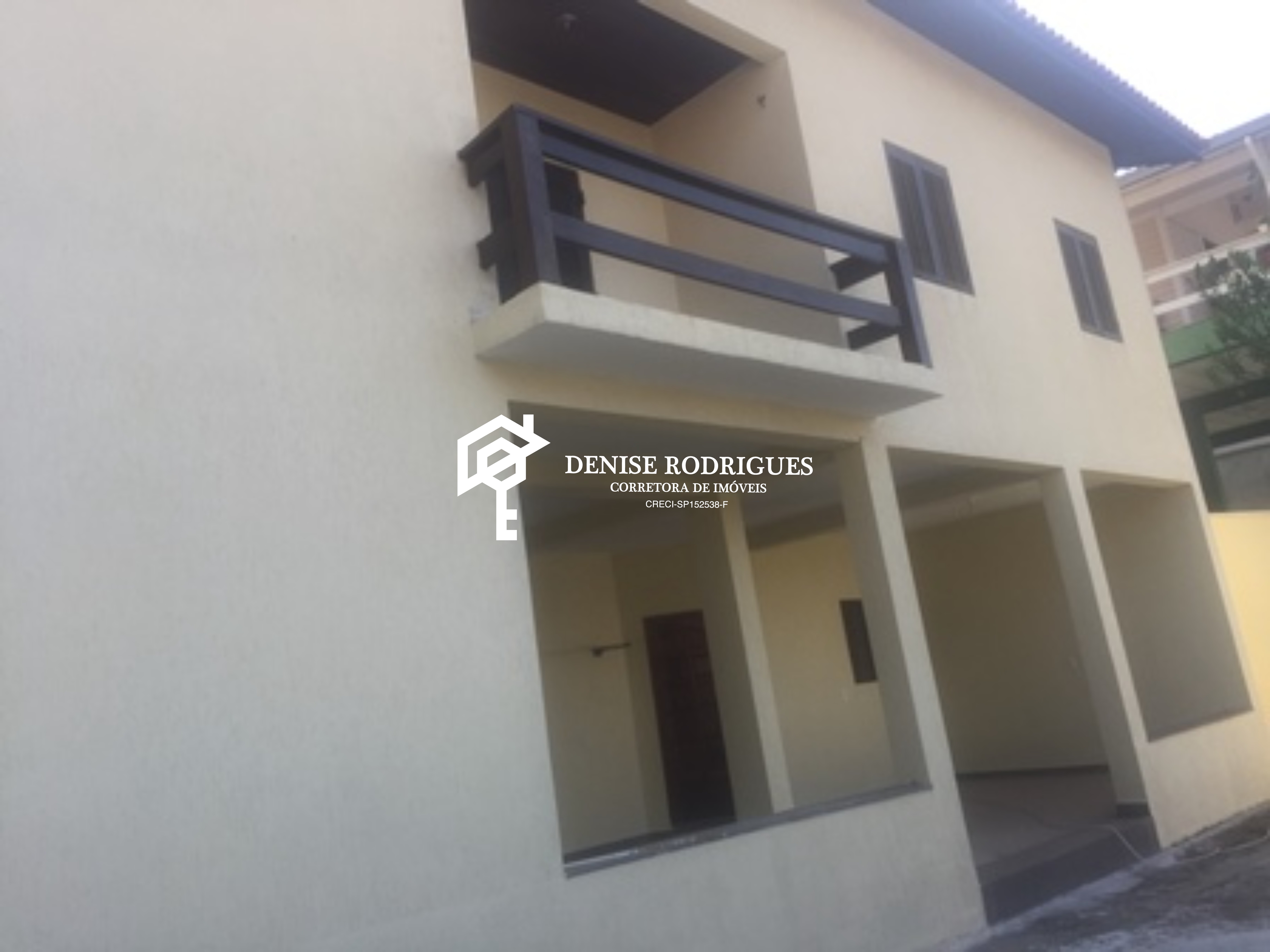 Casa, 3 quartos, 295 m² - Foto 45