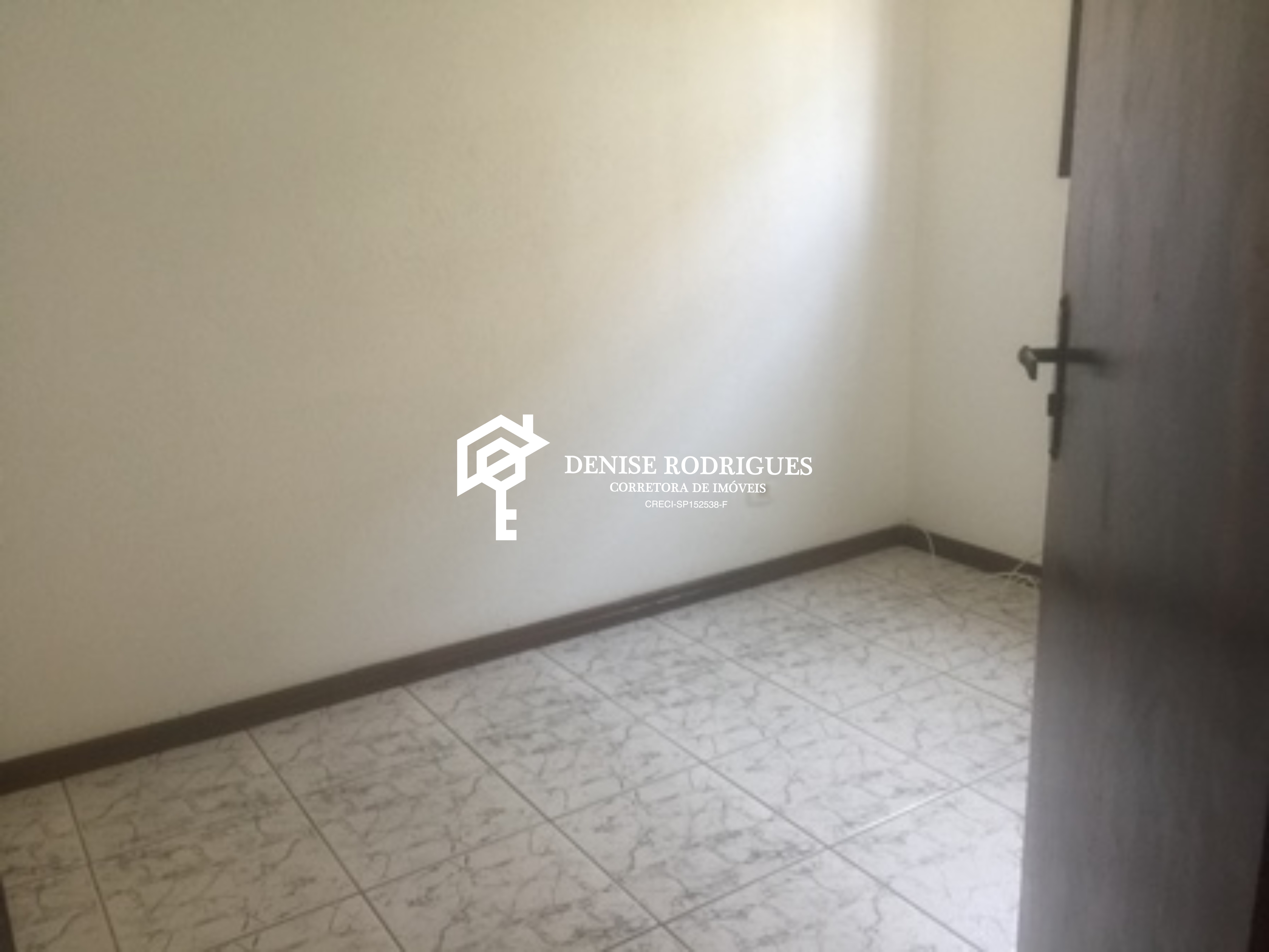 Casa, 3 quartos, 295 m² - Foto 29