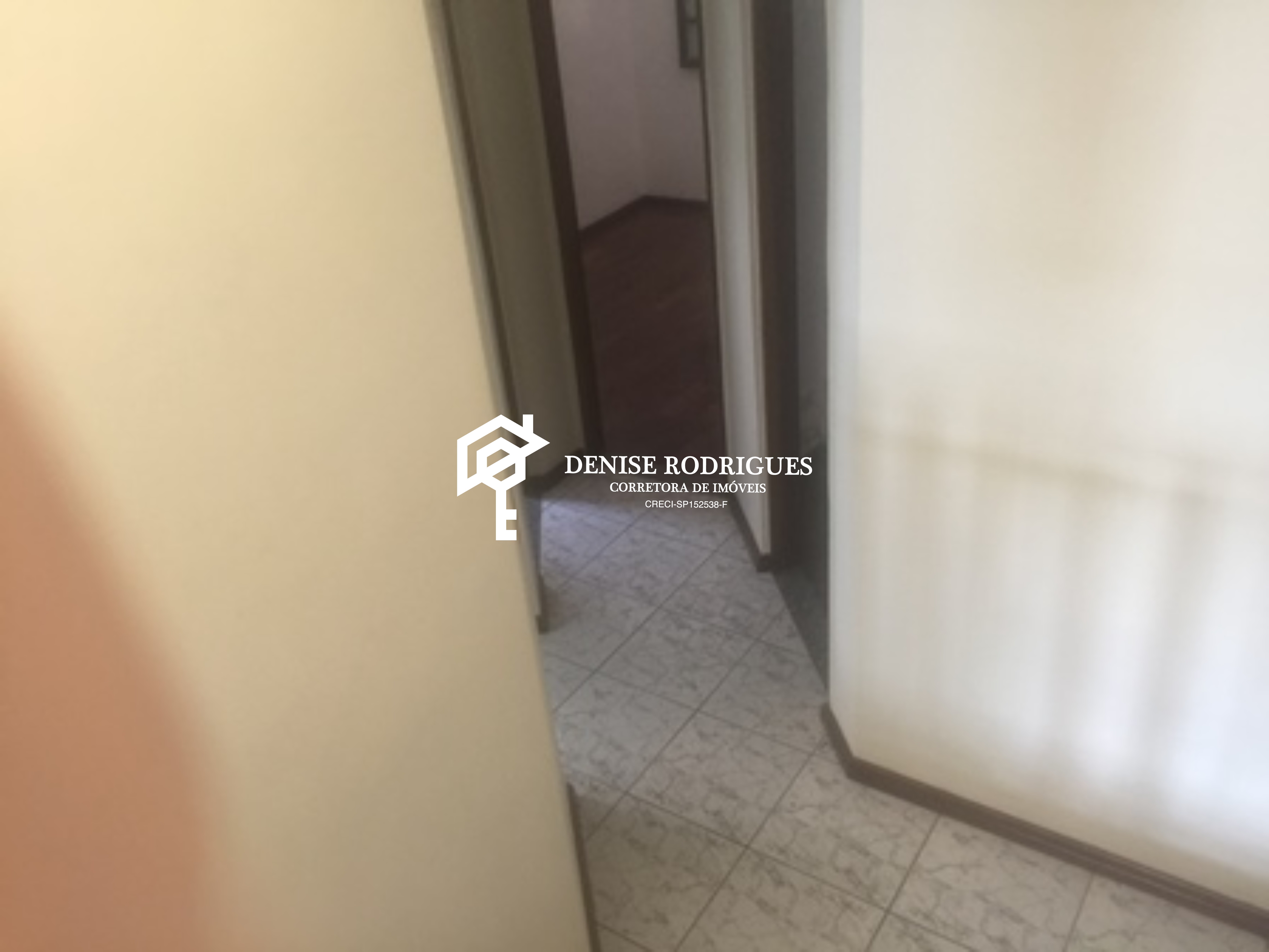 Casa, 3 quartos, 295 m² - Foto 21