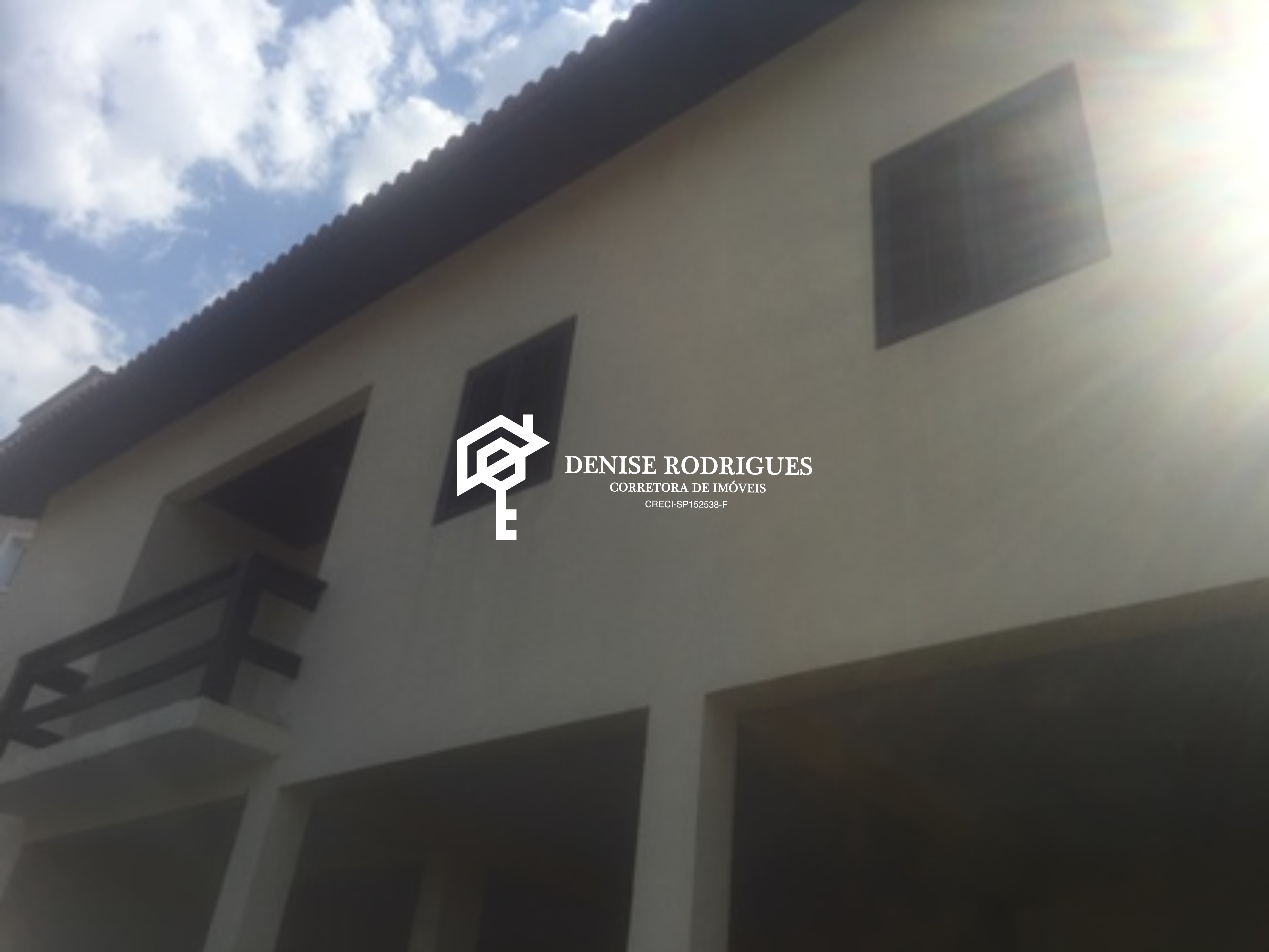 Casa, 3 quartos, 295 m² - Foto 48