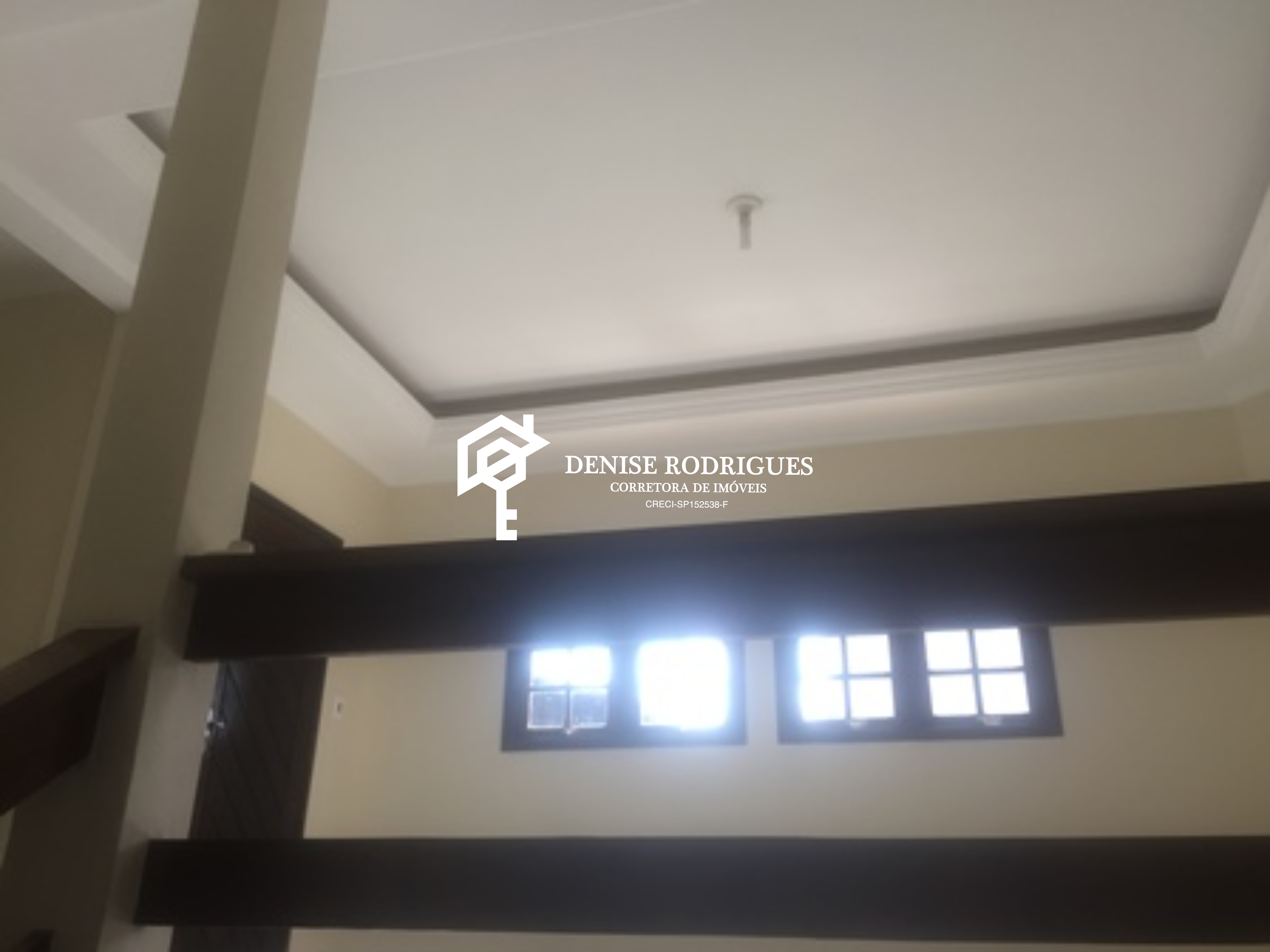 Casa, 3 quartos, 295 m² - Foto 42