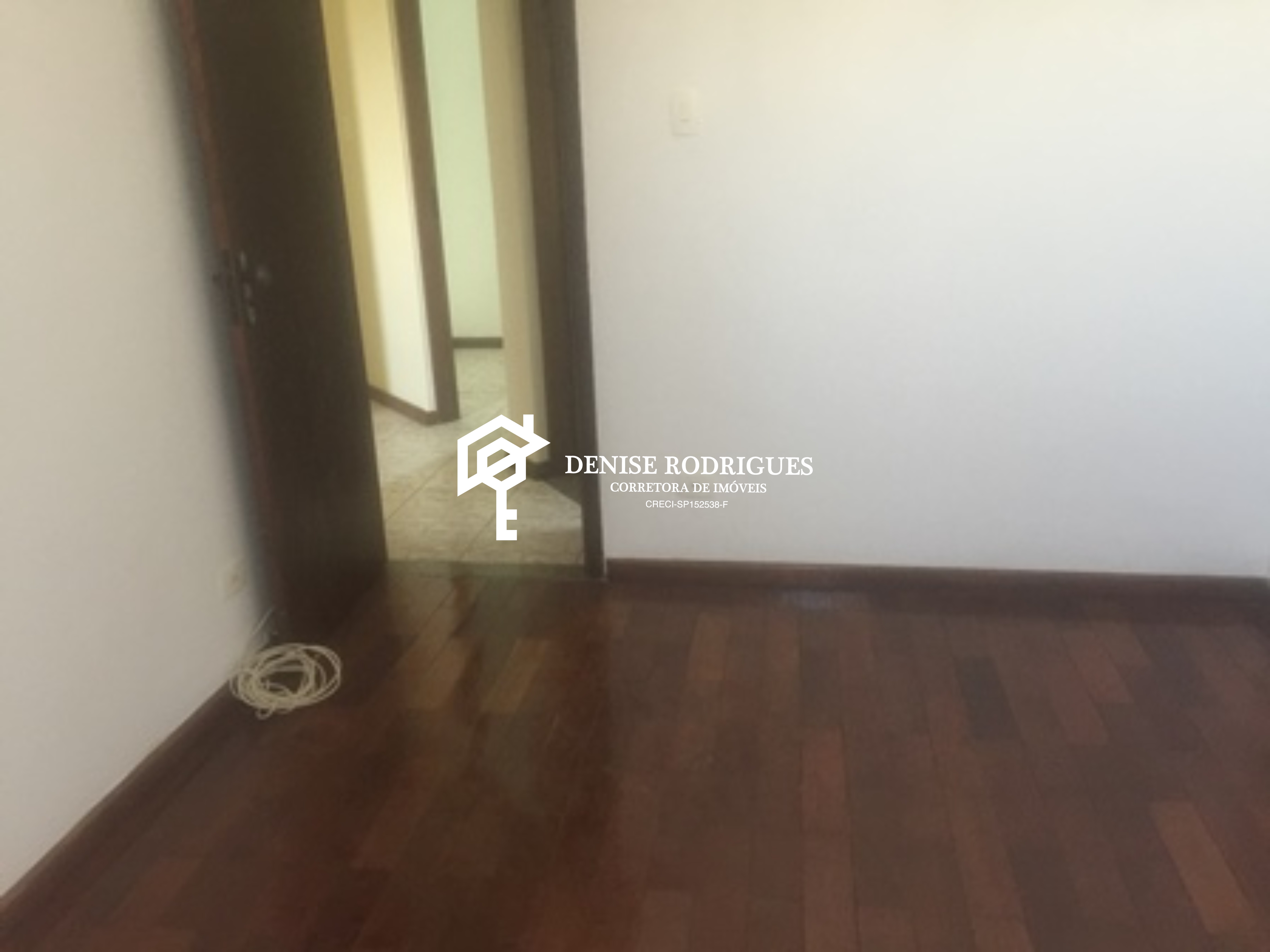 Casa, 3 quartos, 295 m² - Foto 36