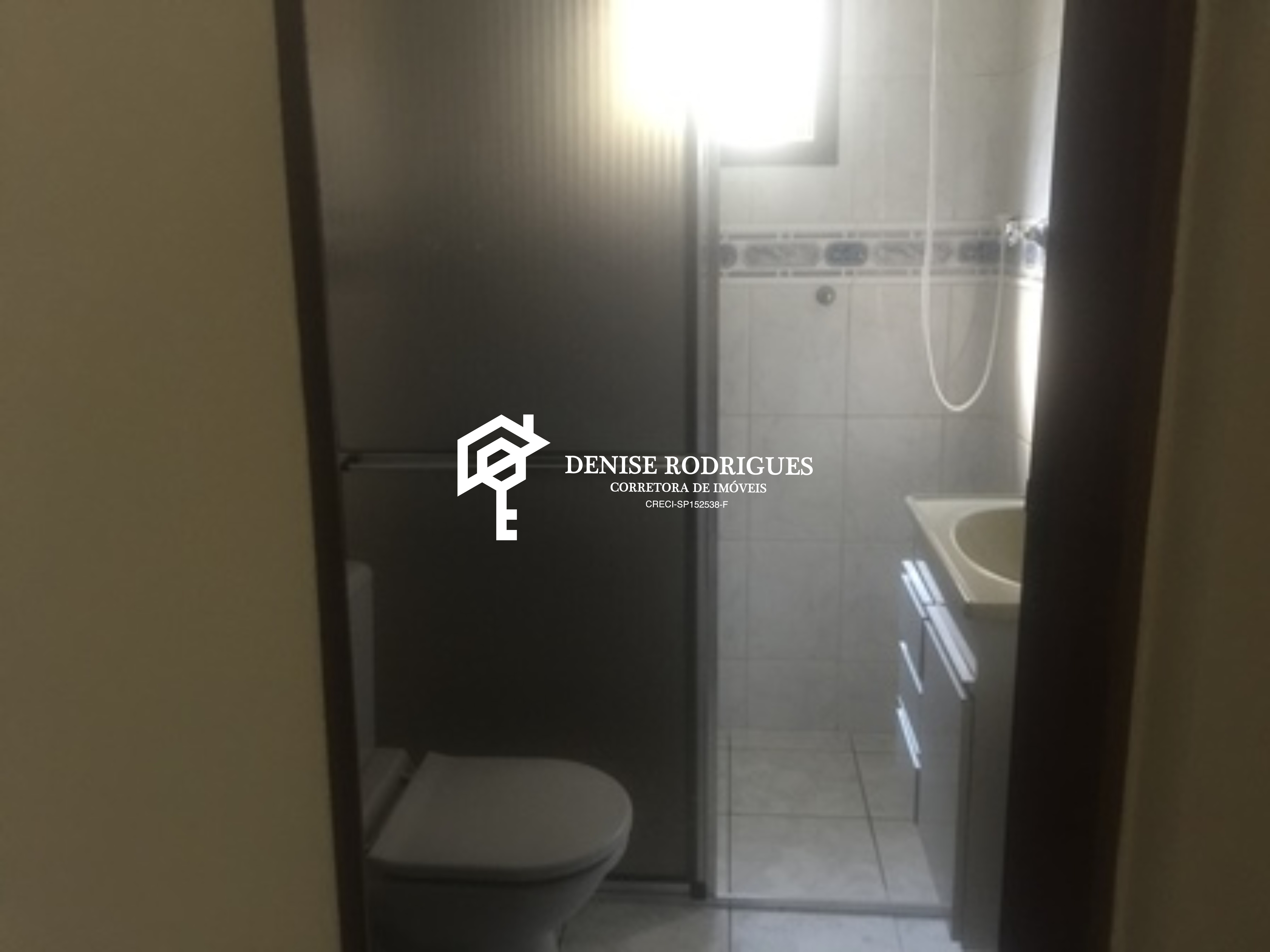 Casa, 3 quartos, 295 m² - Foto 35