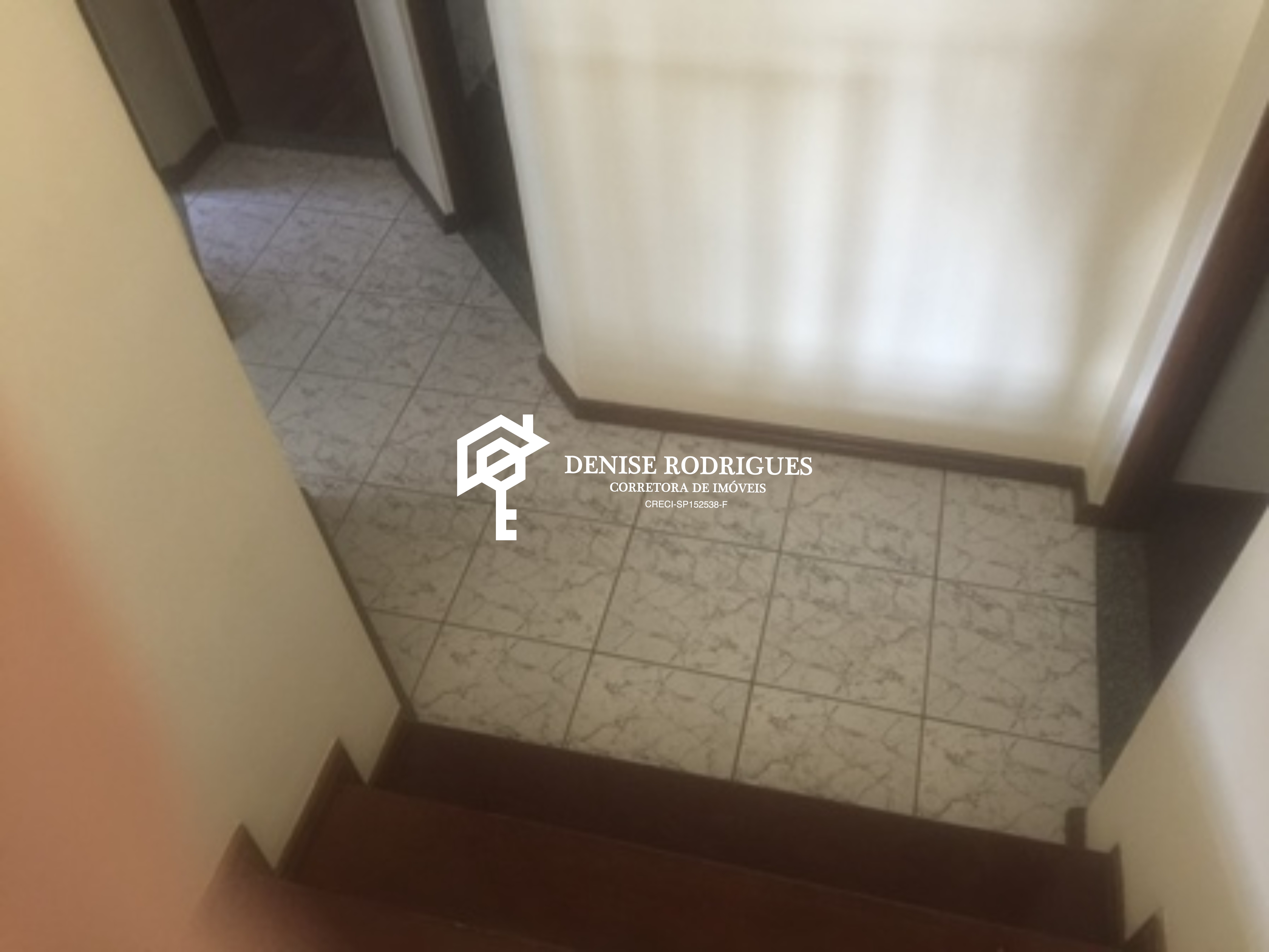 Casa, 3 quartos, 295 m² - Foto 20