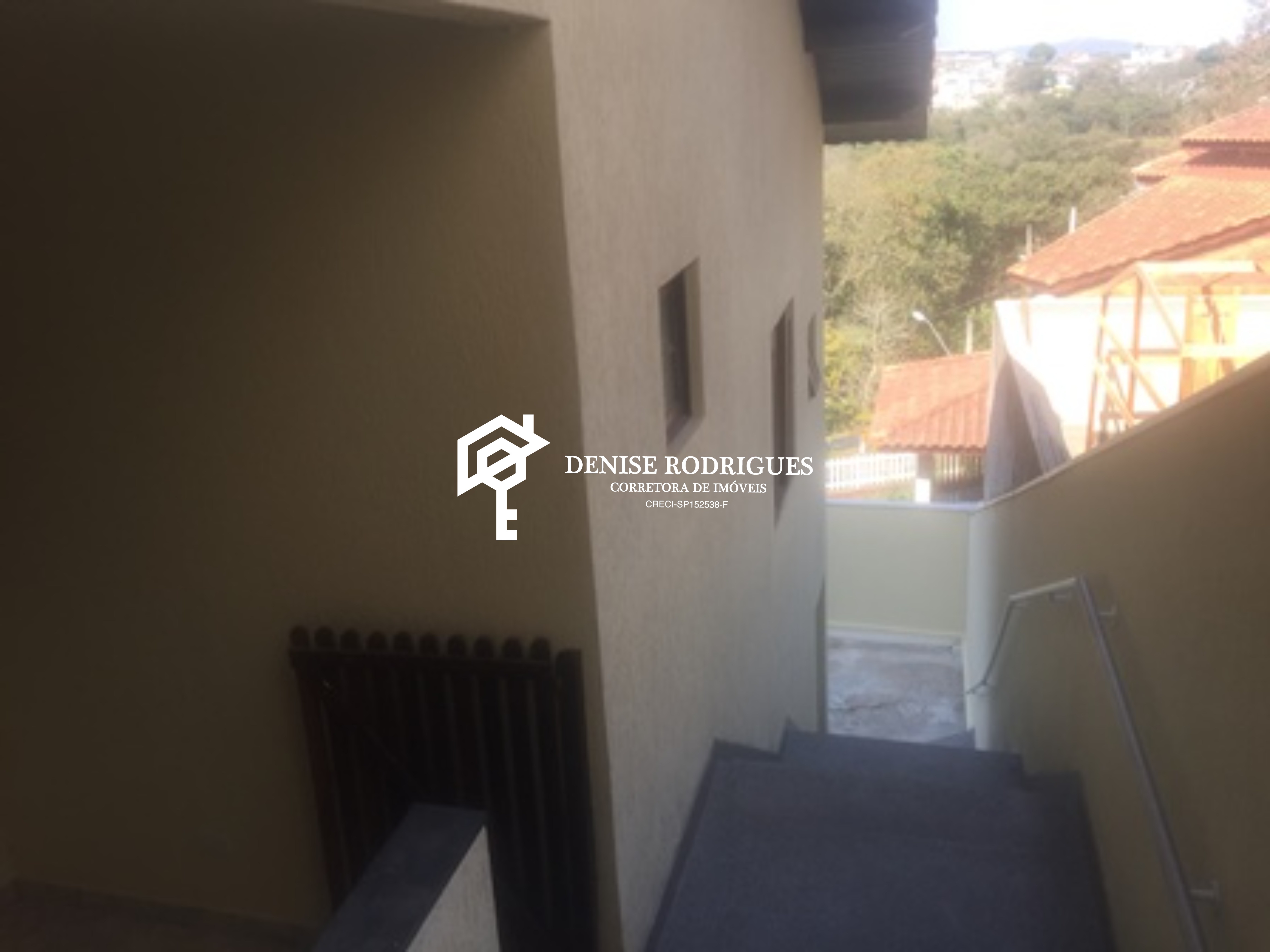 Casa, 3 quartos, 295 m² - Foto 5
