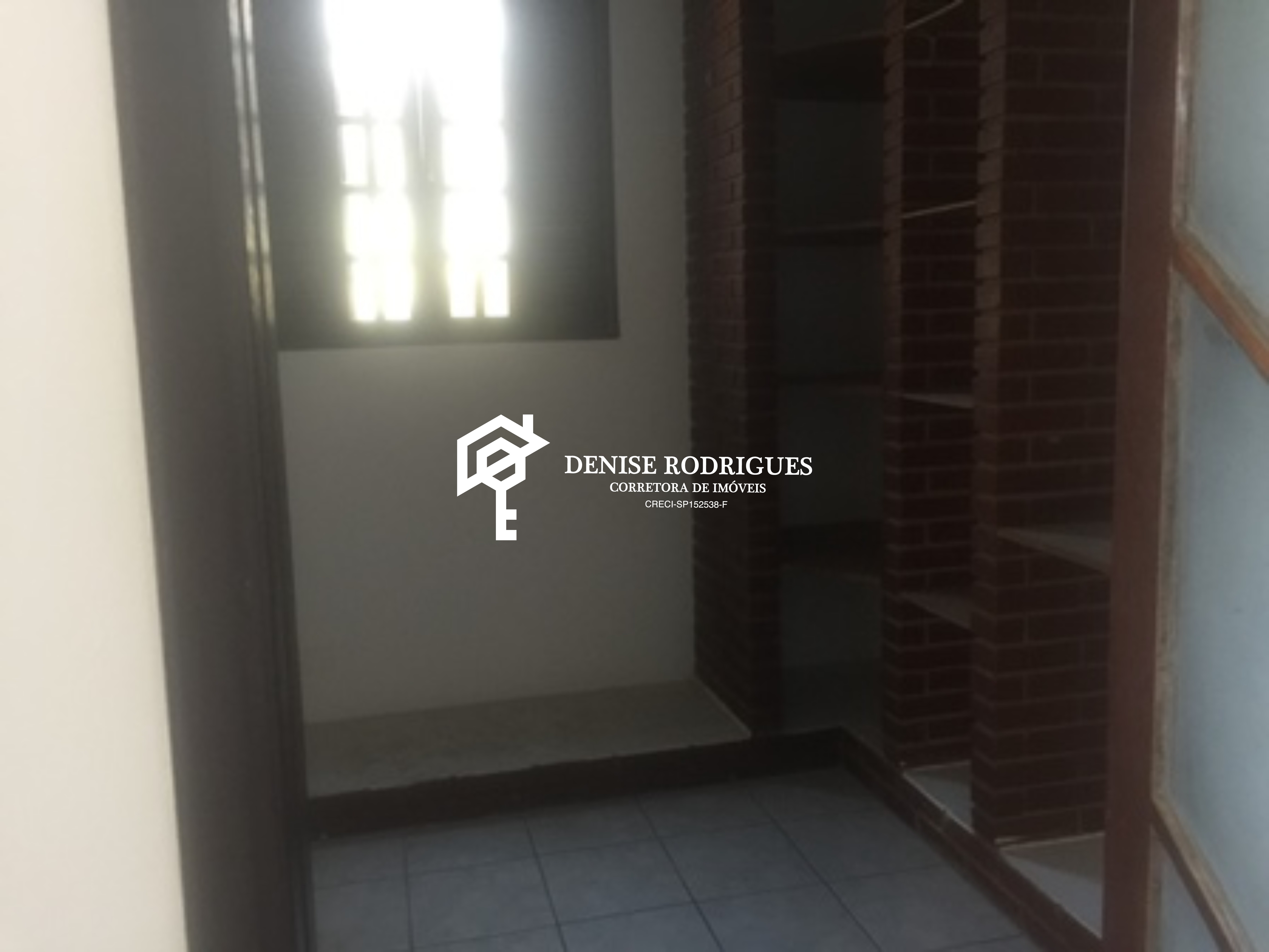 Casa, 3 quartos, 295 m² - Foto 24