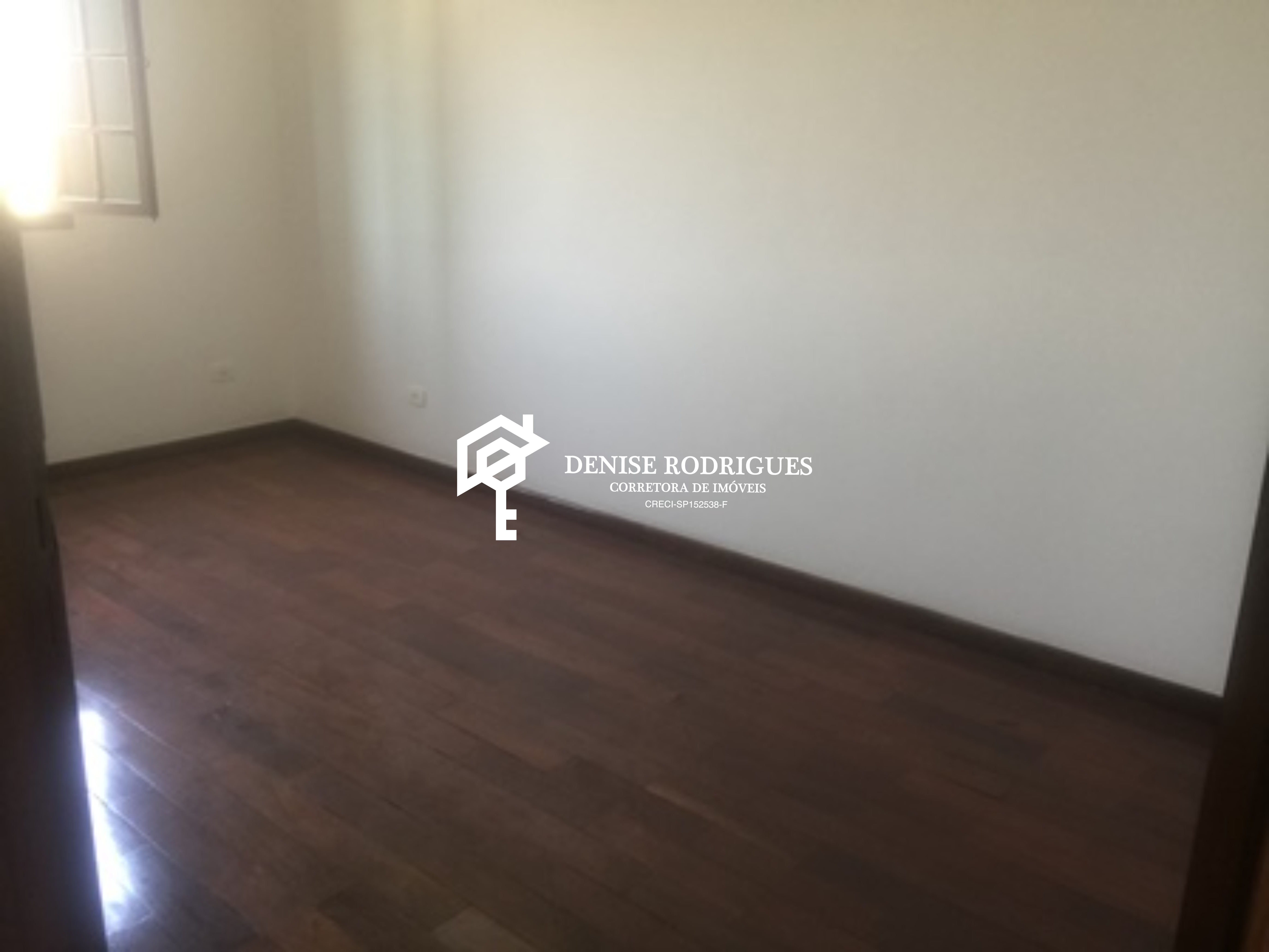 Casa, 3 quartos, 295 m² - Foto 34