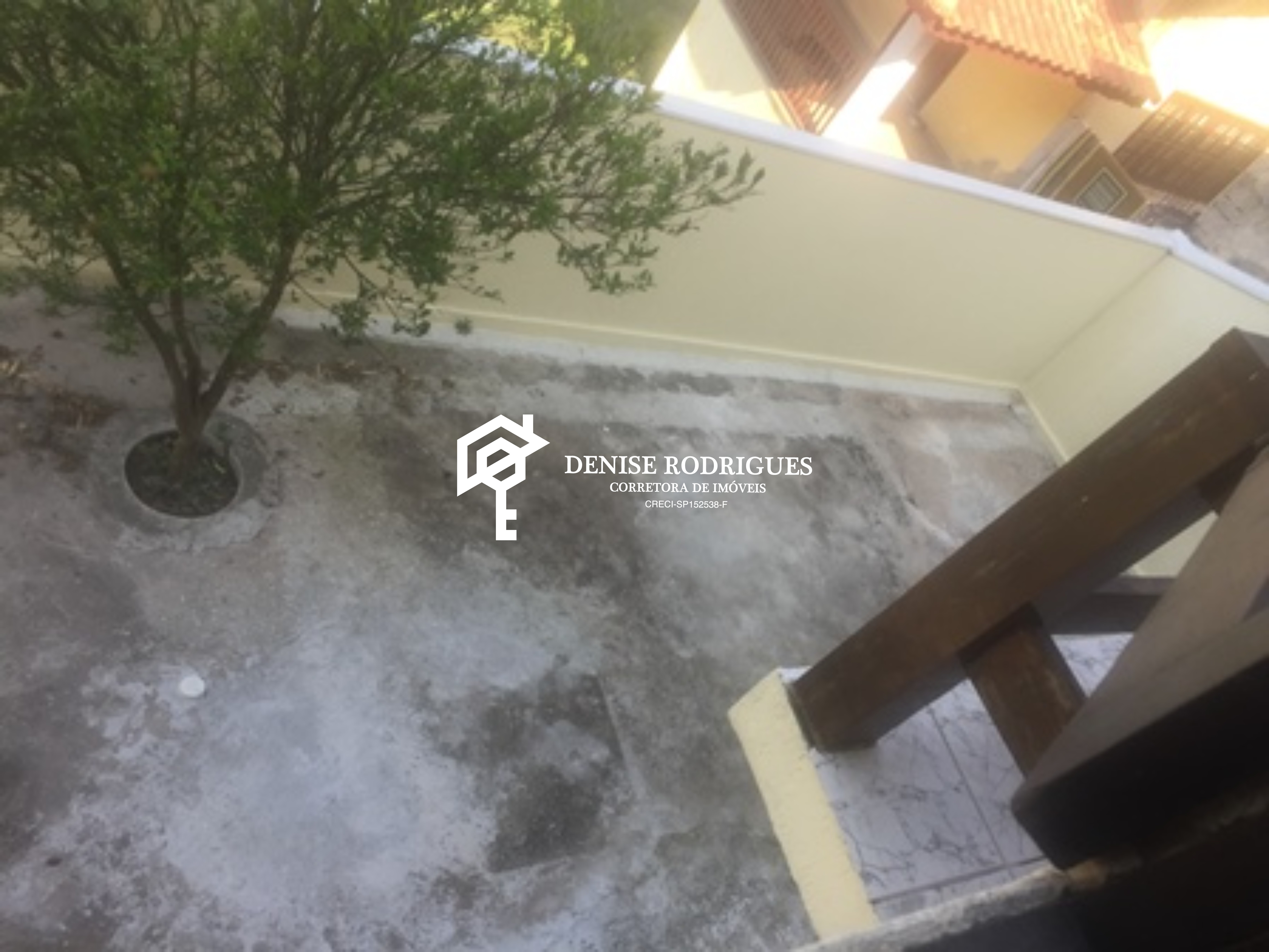 Casa, 3 quartos, 295 m² - Foto 31