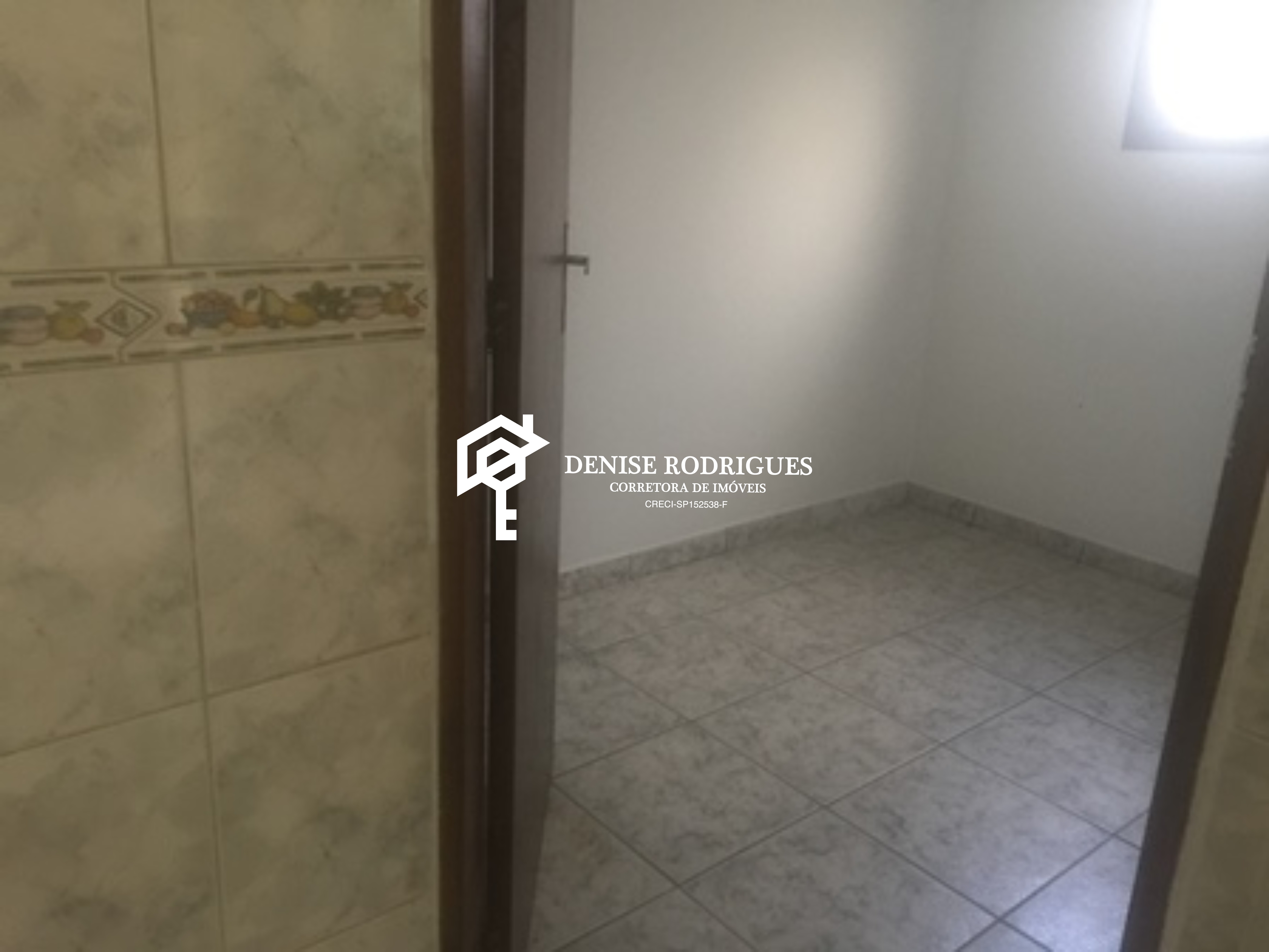 Casa, 3 quartos, 295 m² - Foto 11