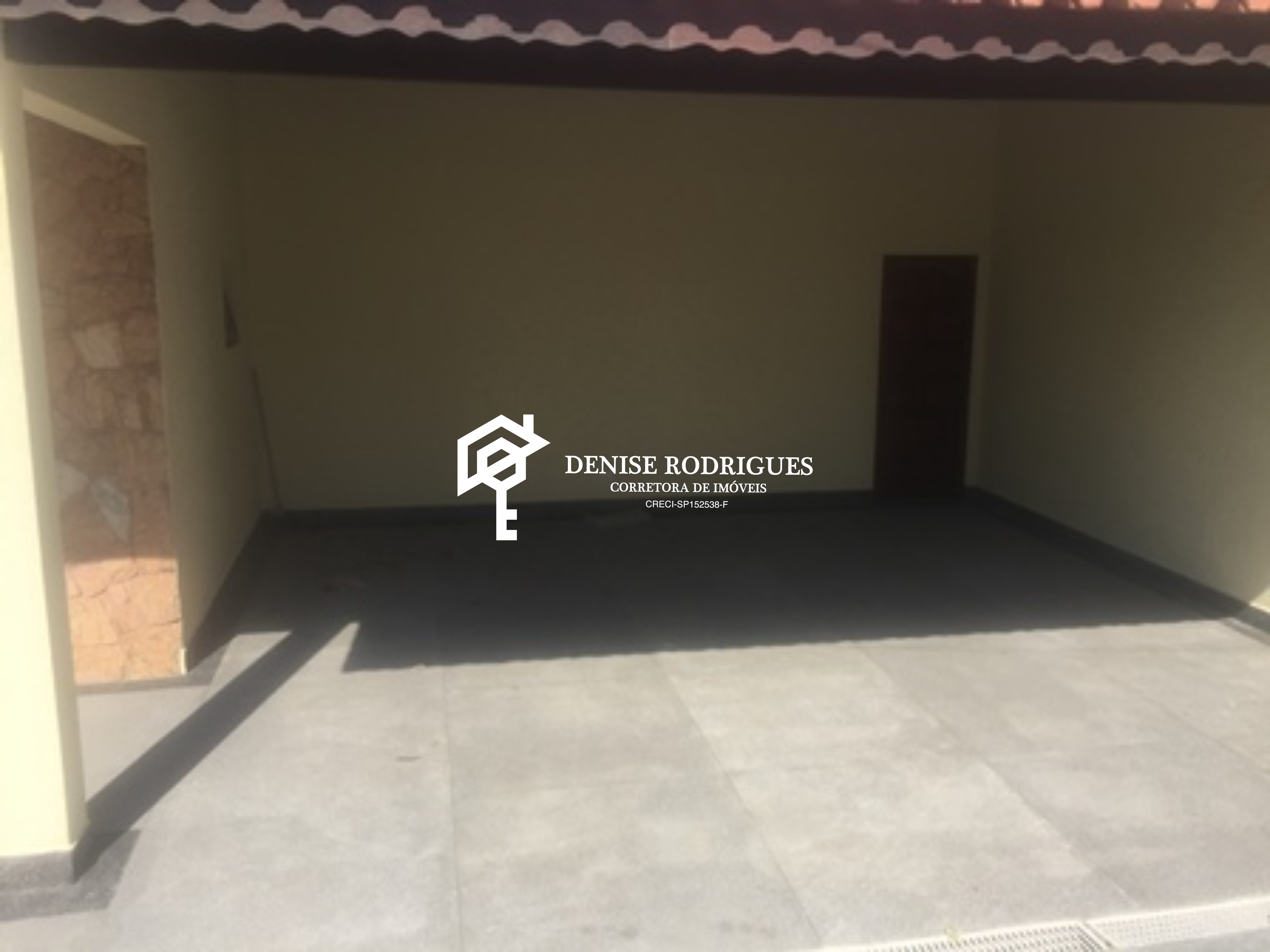 Casa, 3 quartos, 295 m² - Foto 4