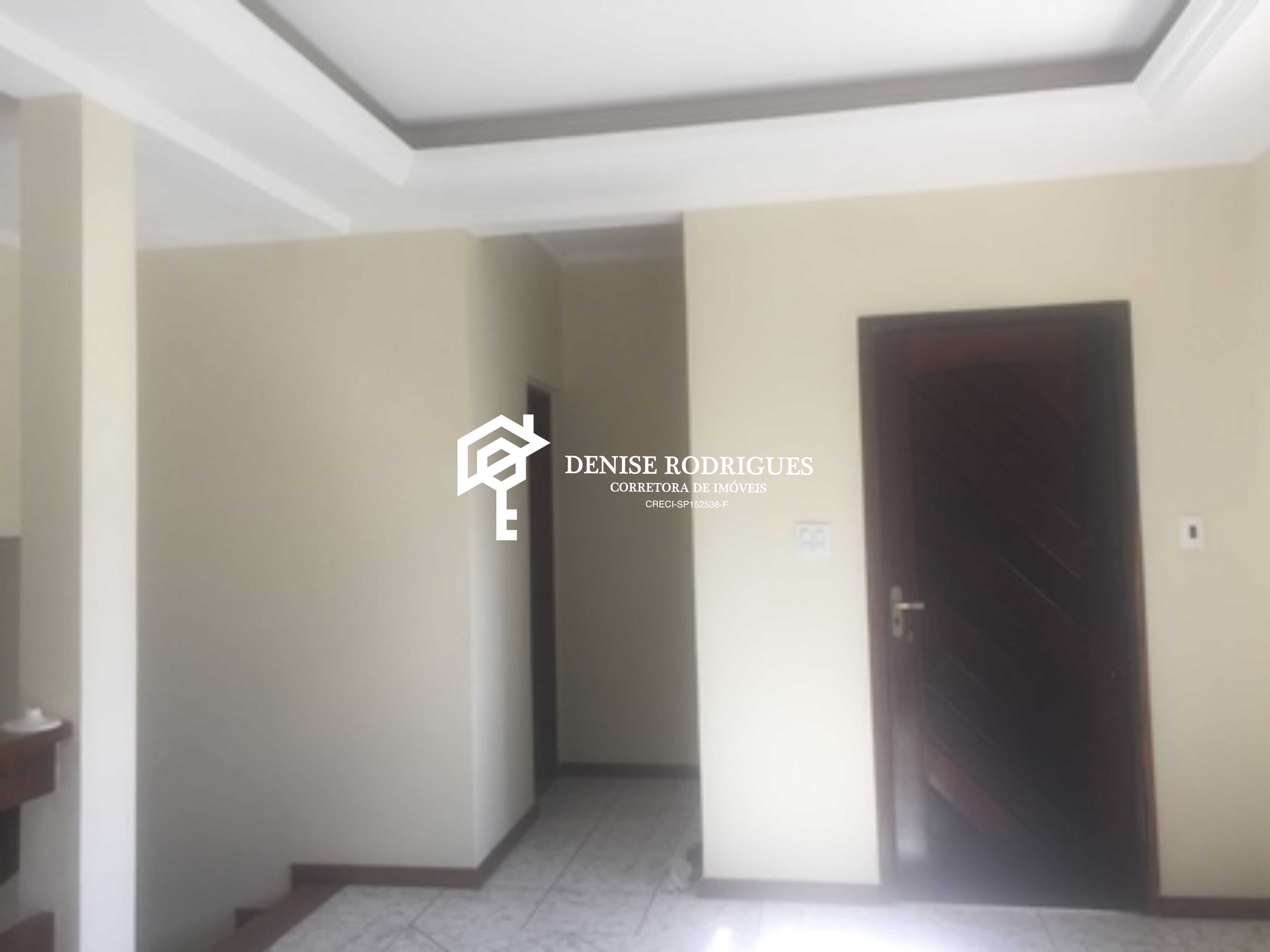 Casa, 3 quartos, 295 m² - Foto 16
