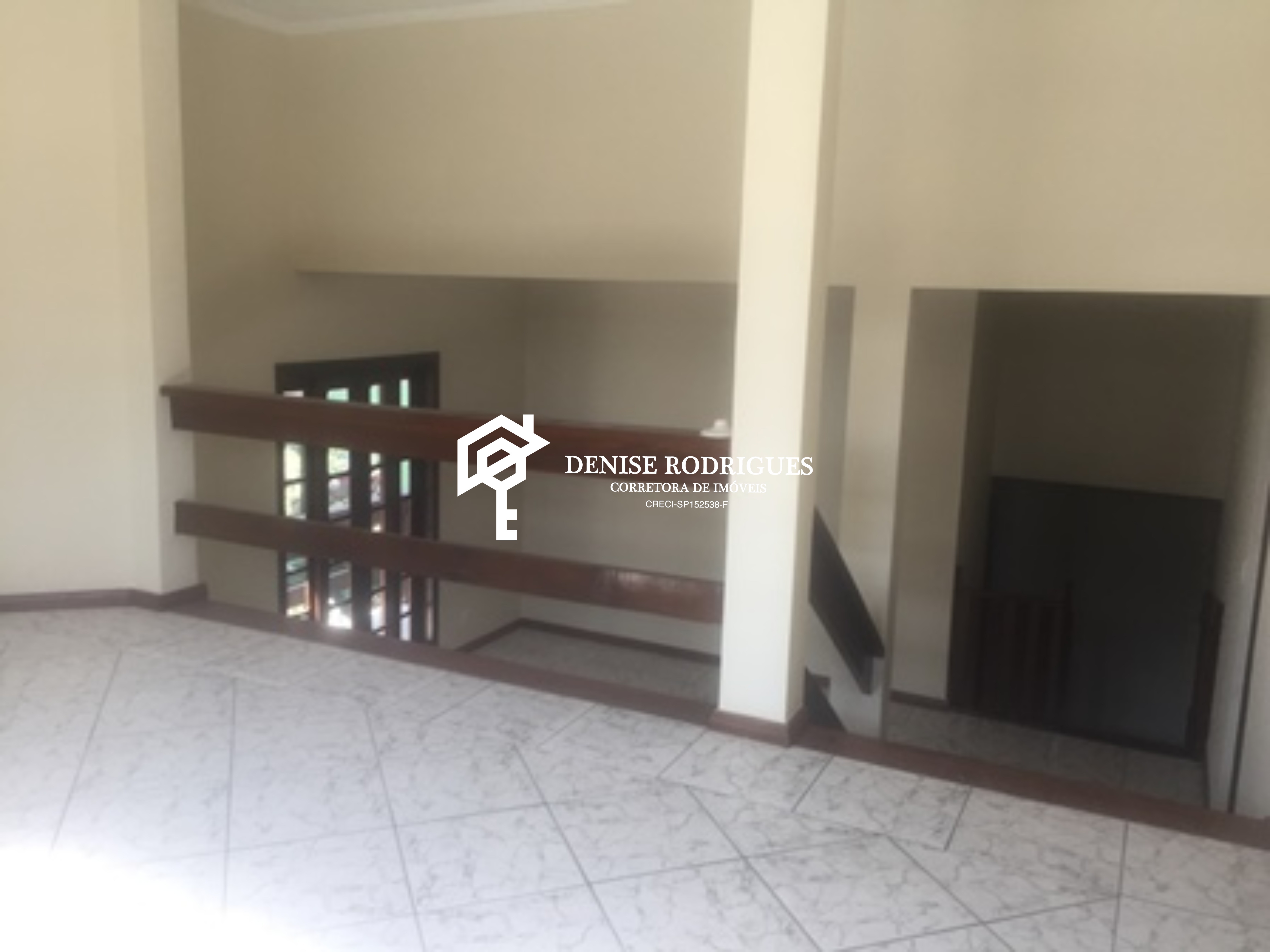 Casa, 3 quartos, 295 m² - Foto 15