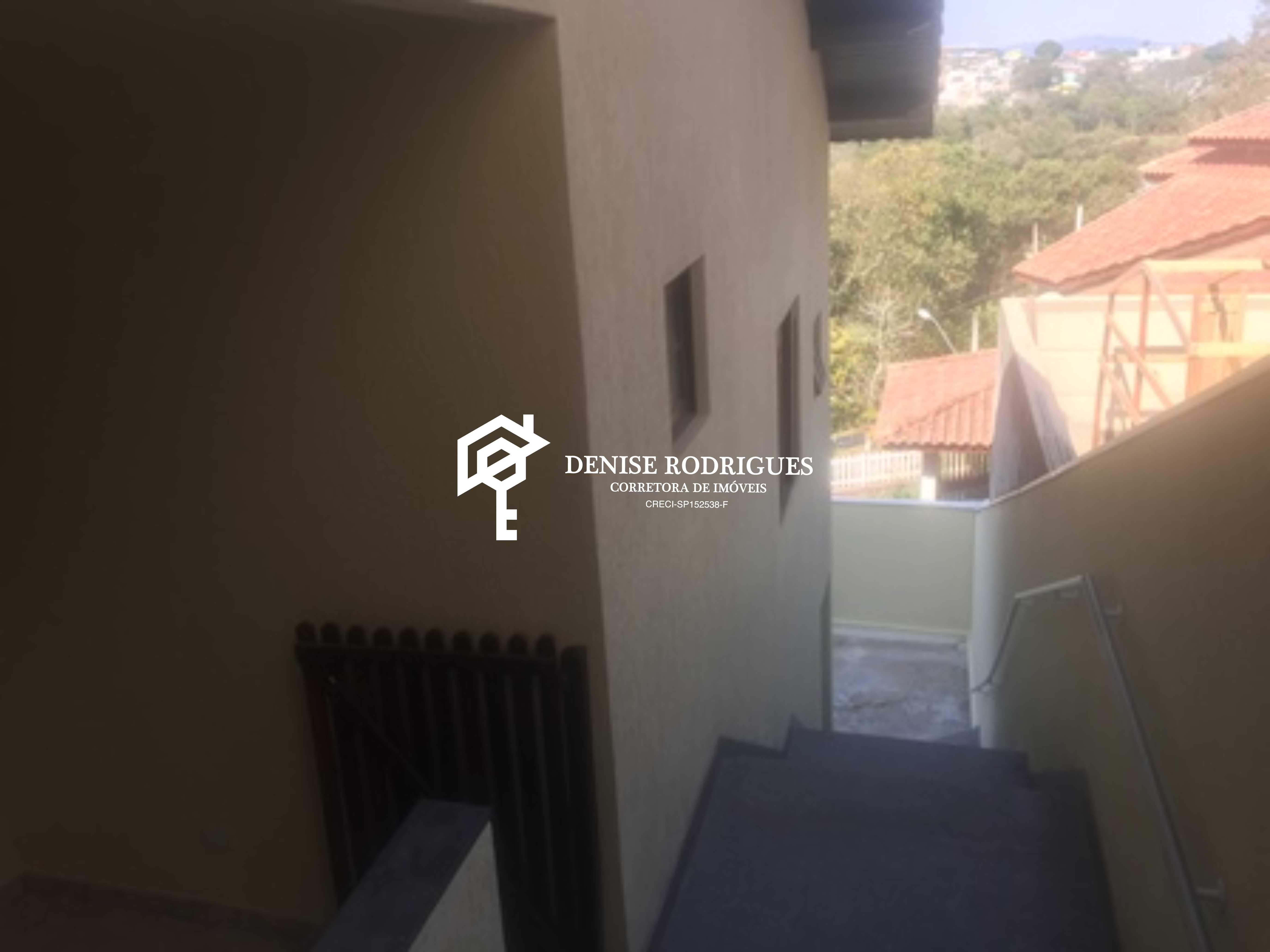 Casa, 3 quartos, 295 m² - Foto 6