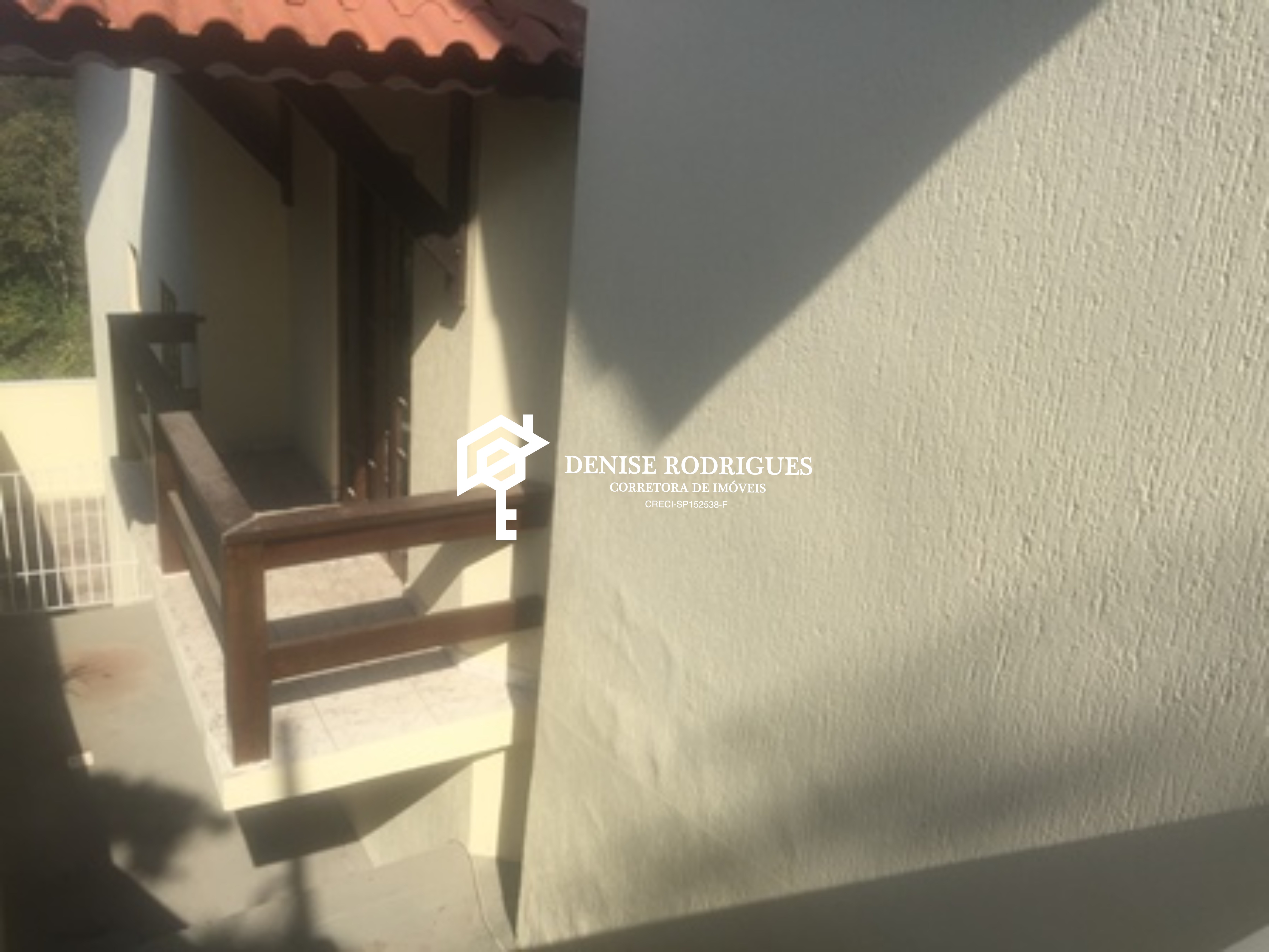 Casa, 3 quartos, 295 m² - Foto 58
