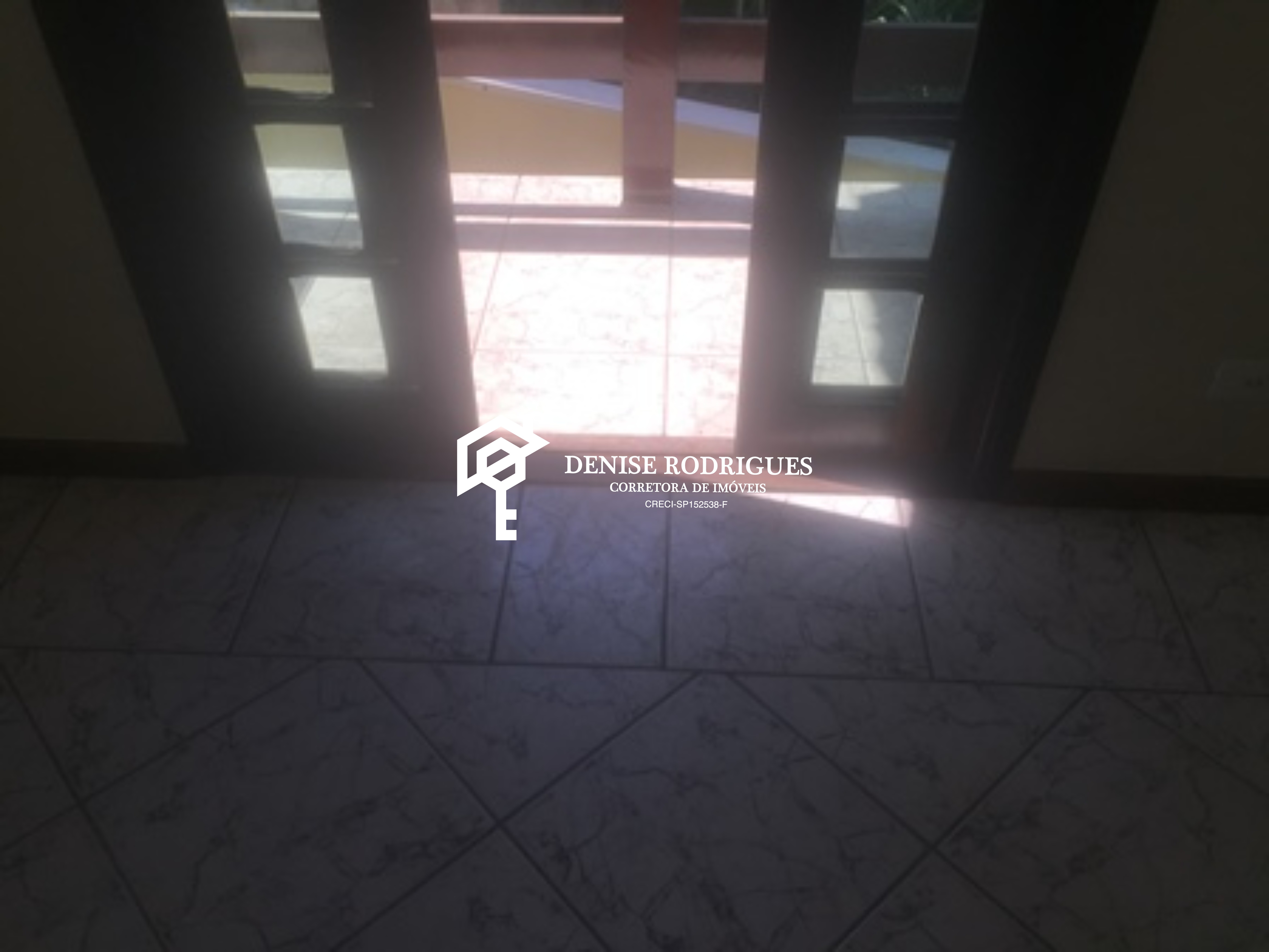 Casa, 3 quartos, 295 m² - Foto 39