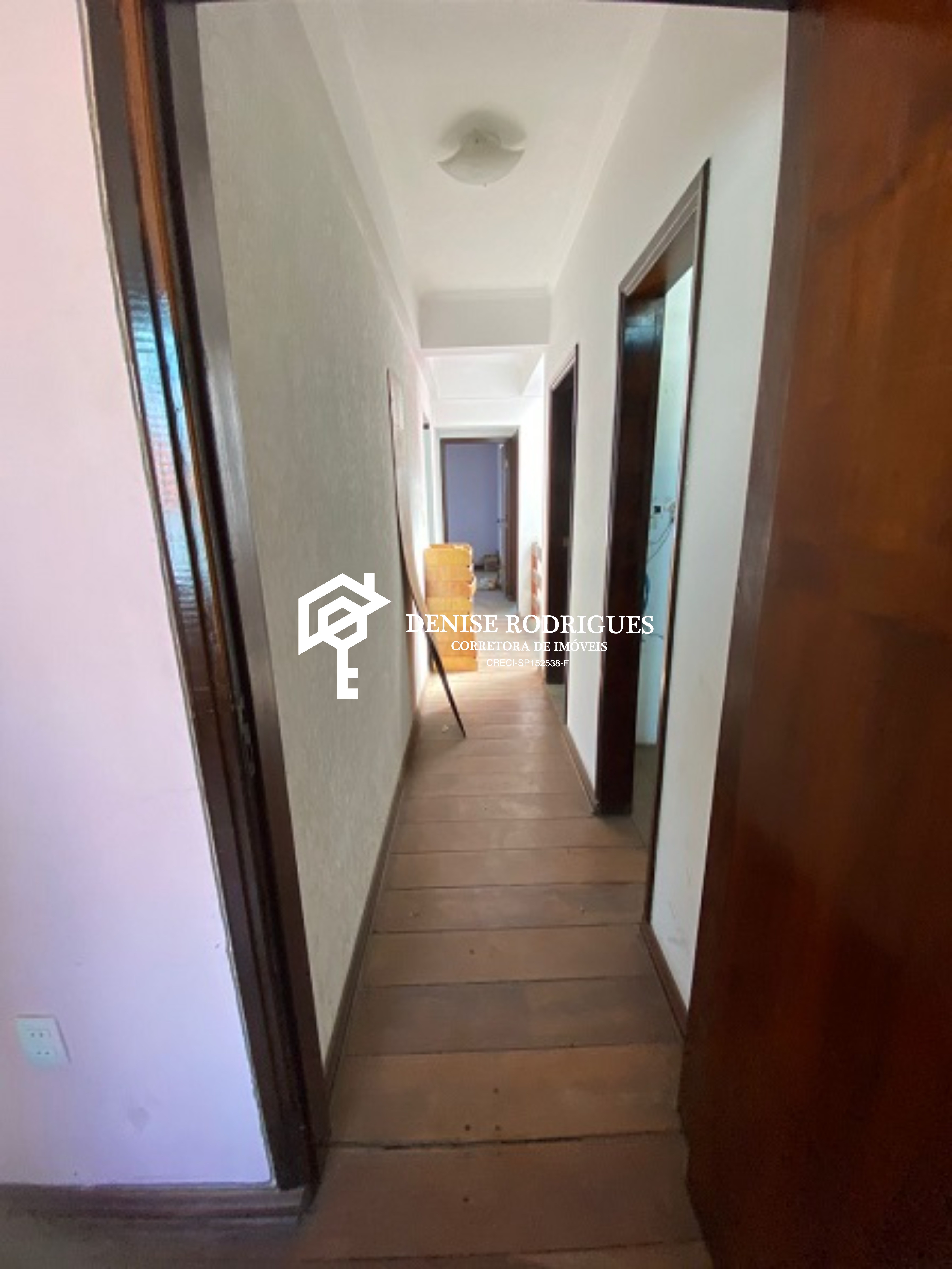 Prédio Inteiro, 224 m² - Foto 33