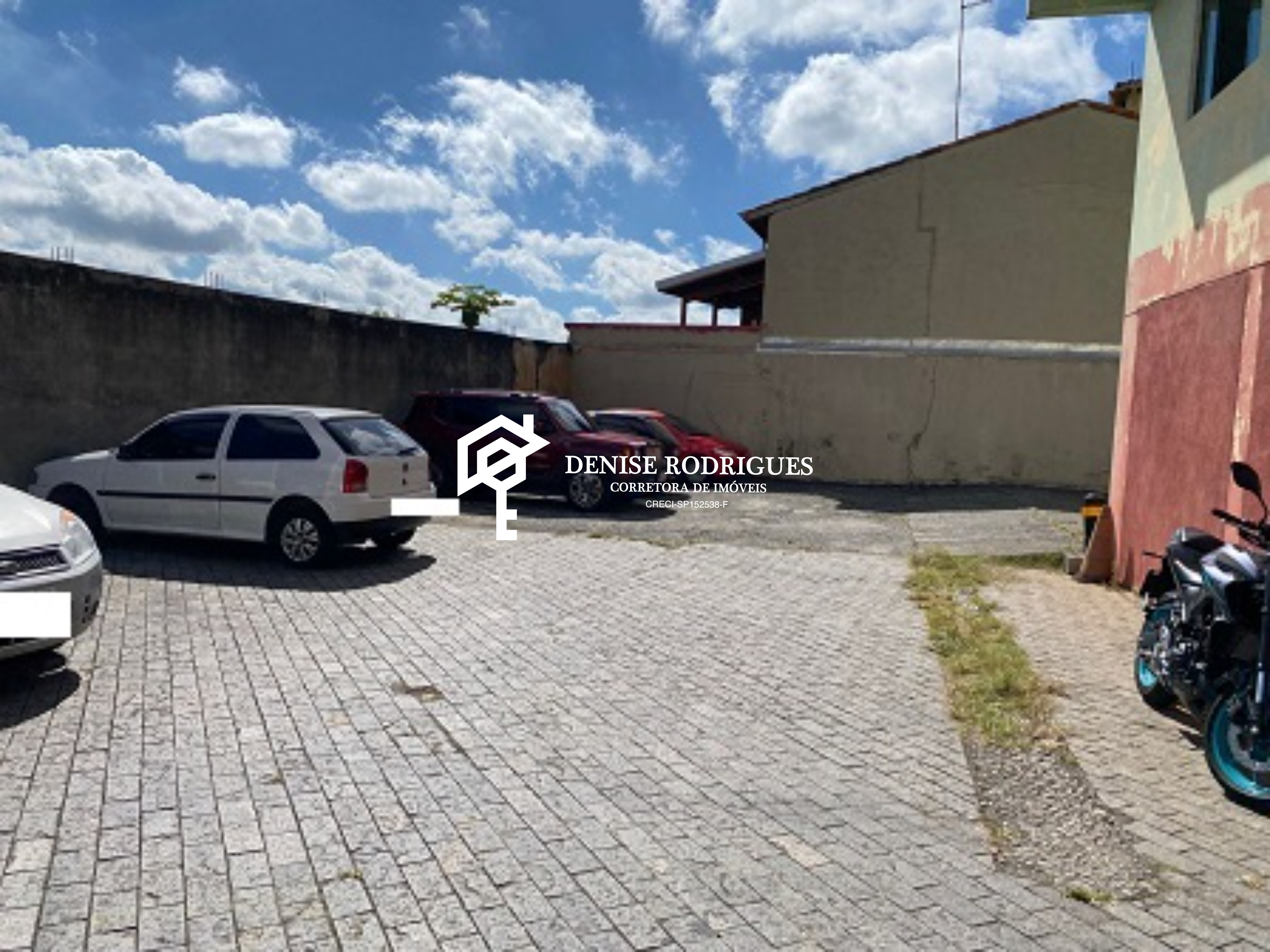 Prédio Inteiro, 224 m² - Foto 41