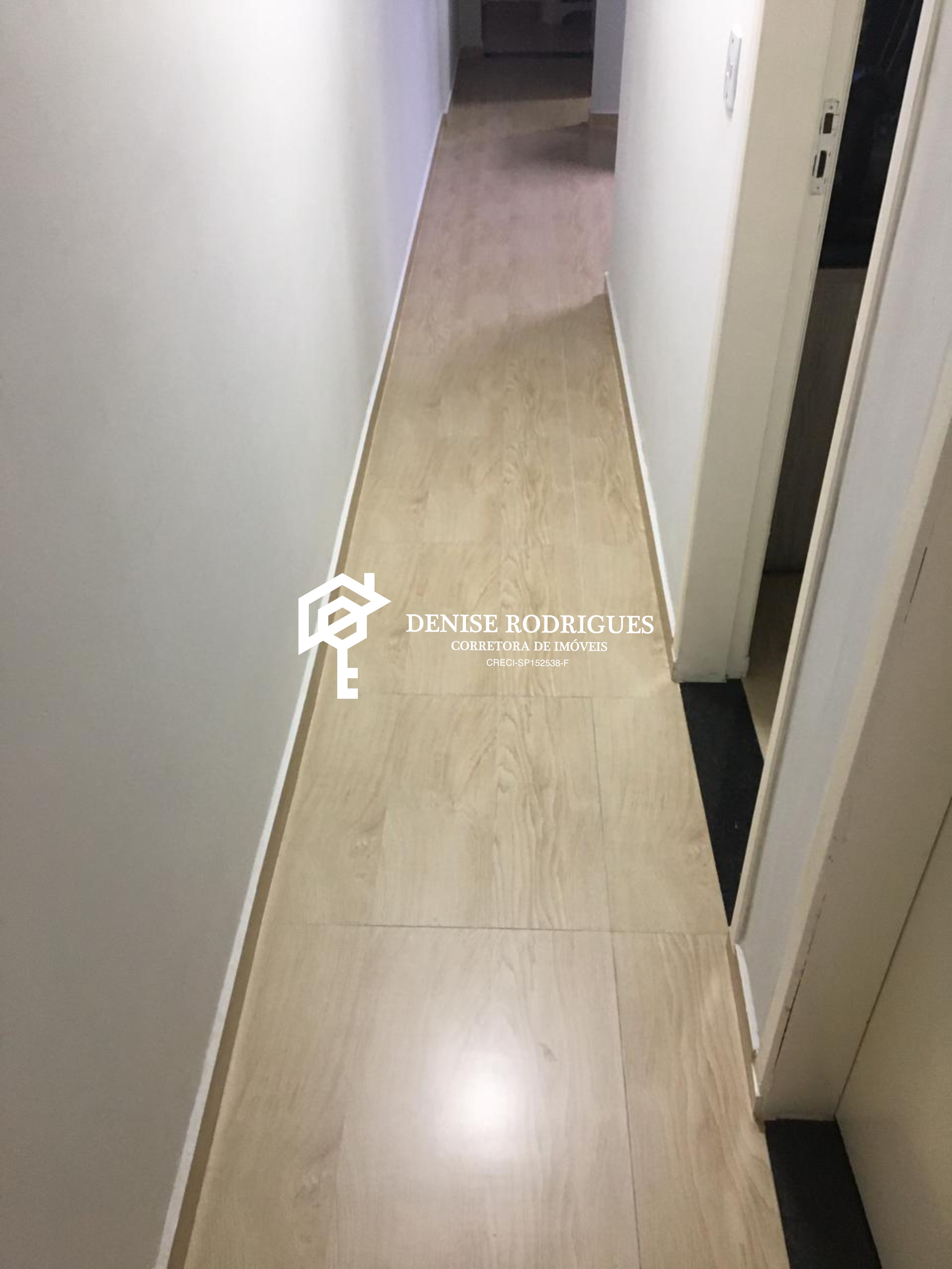 Prédio Inteiro, 152 m² - Foto 29