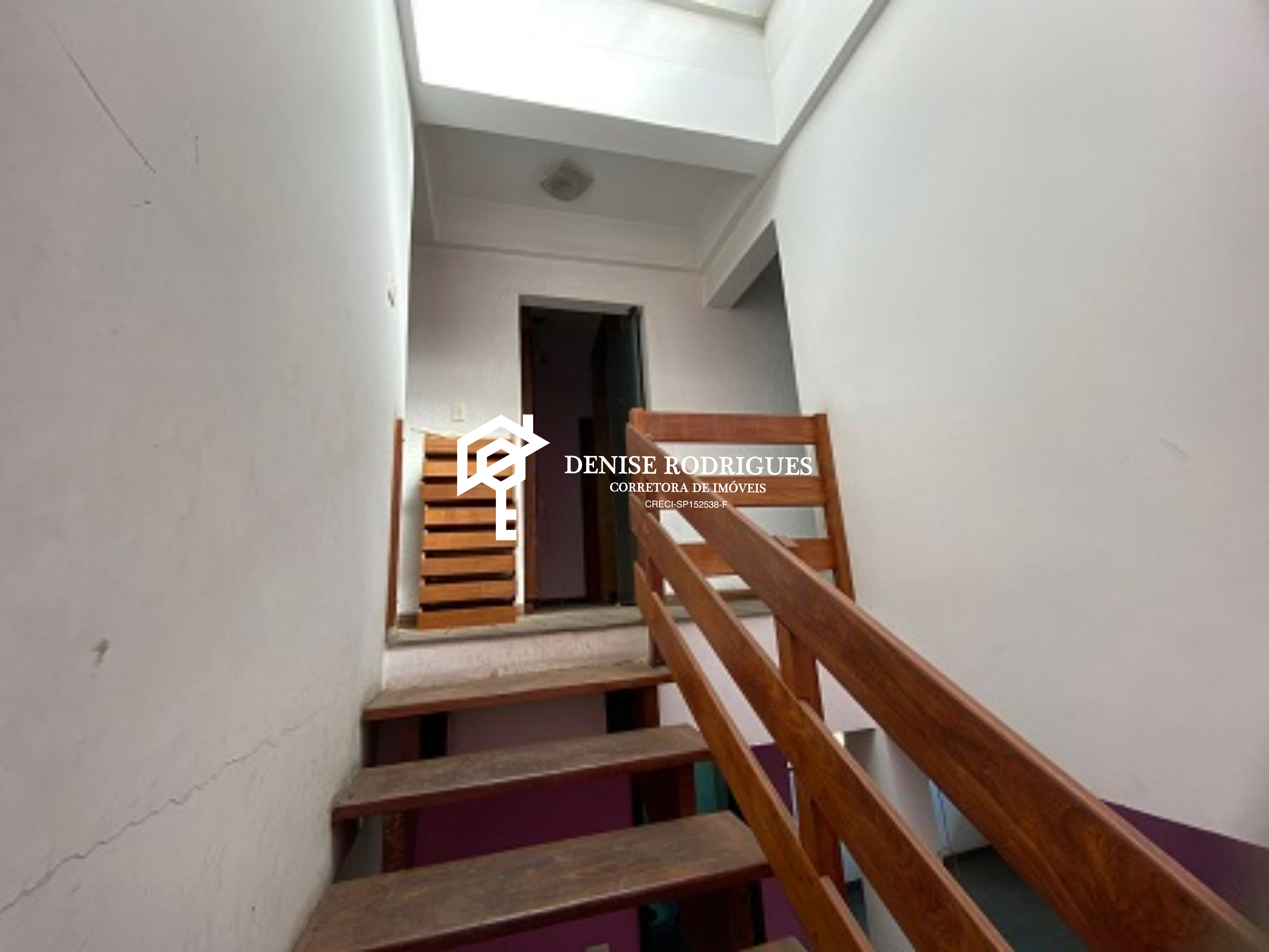 Prédio Inteiro, 224 m² - Foto 18