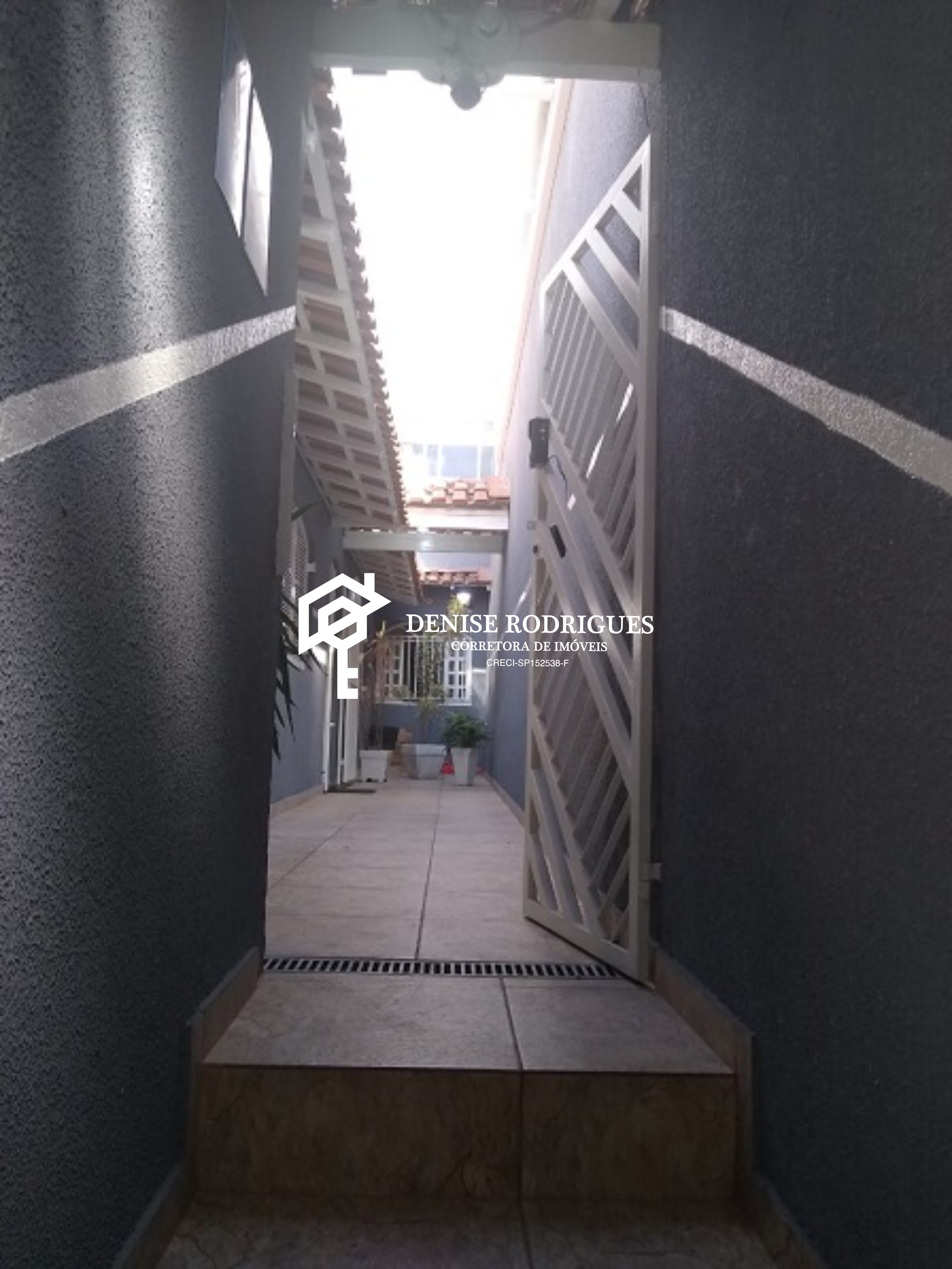 Prédio Inteiro, 152 m² - Foto 9