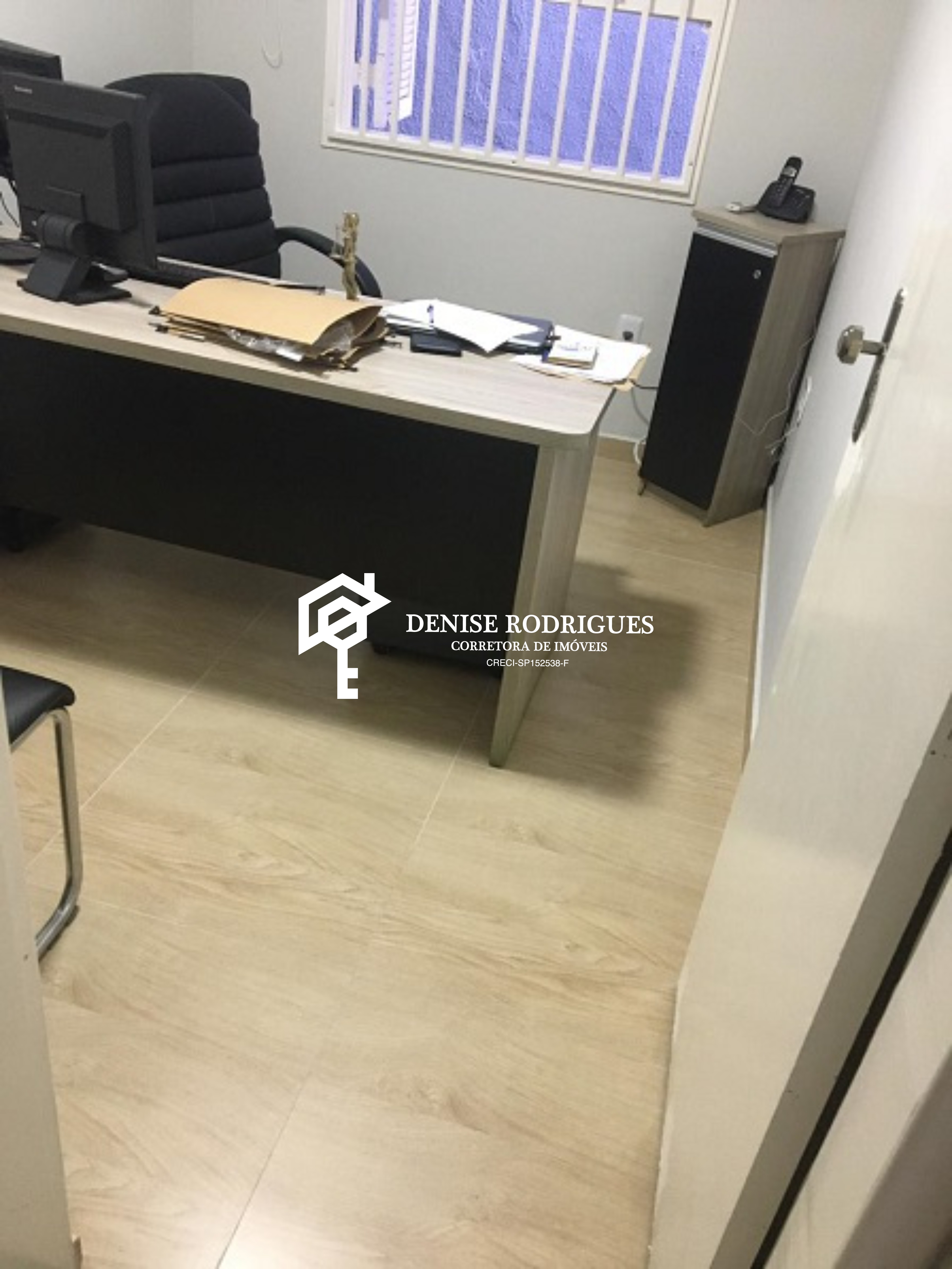 Prédio Inteiro, 152 m² - Foto 18