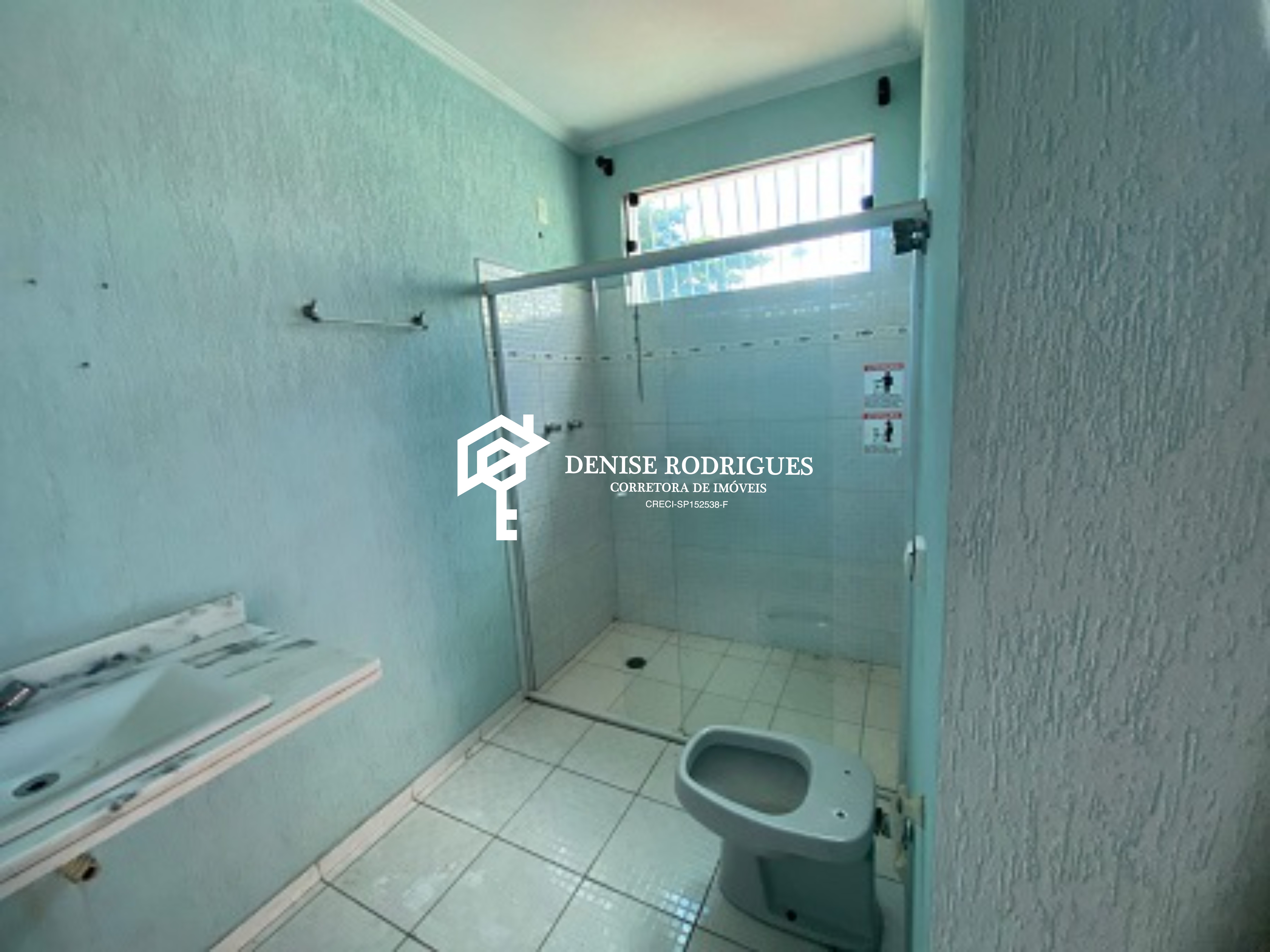 Prédio Inteiro, 224 m² - Foto 29