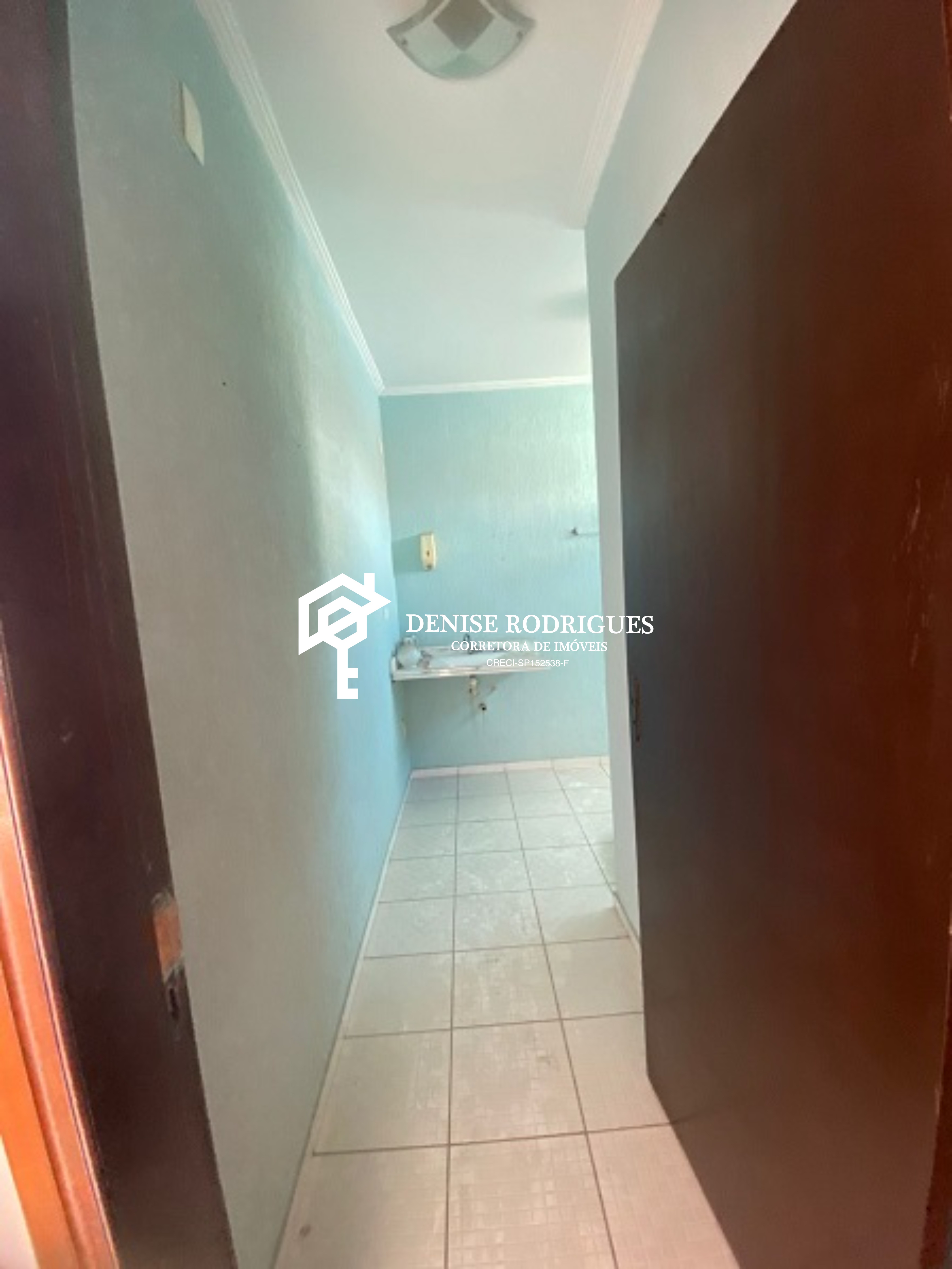 Prédio Inteiro, 224 m² - Foto 28