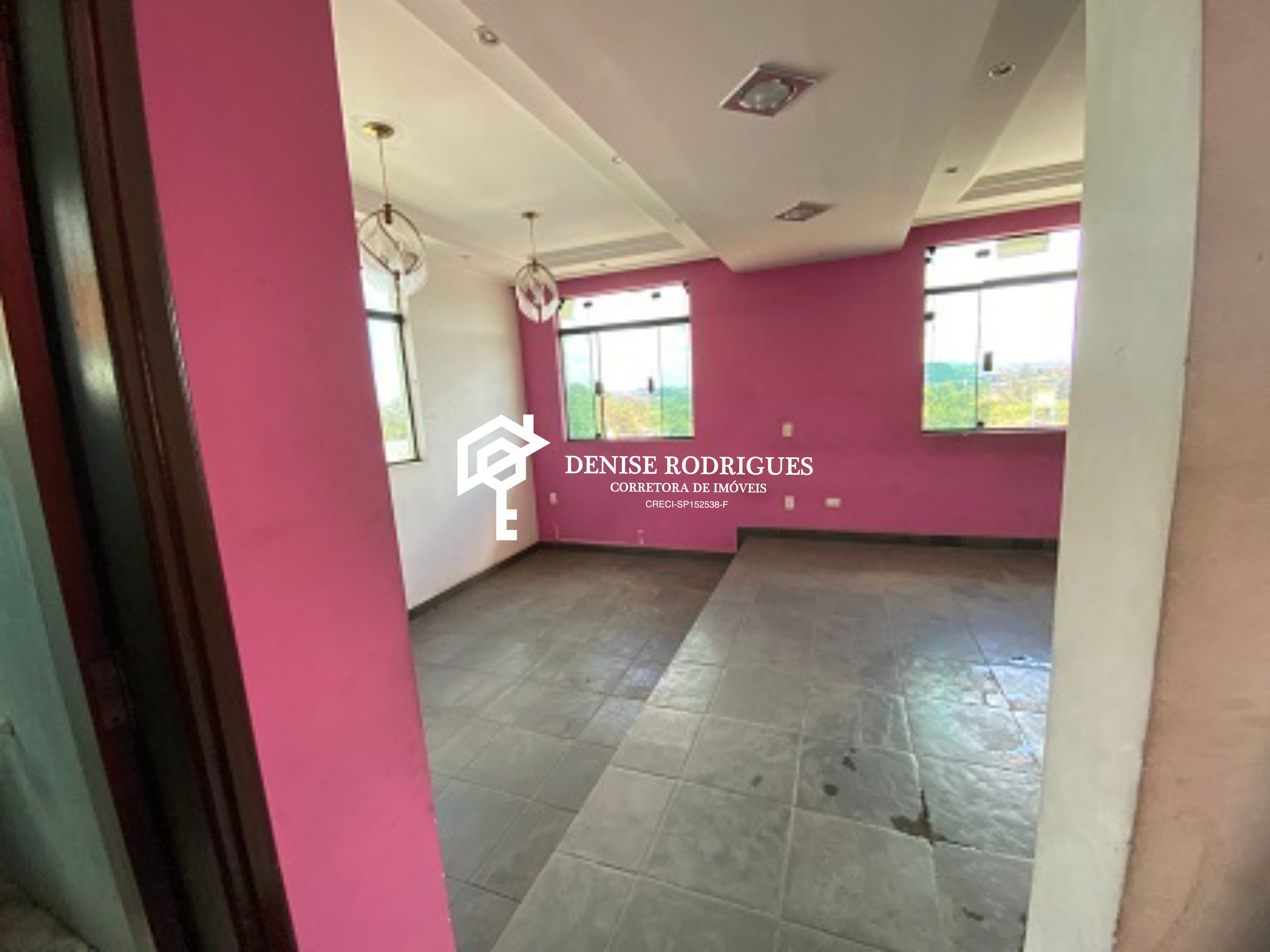 Prédio Inteiro, 224 m² - Foto 13