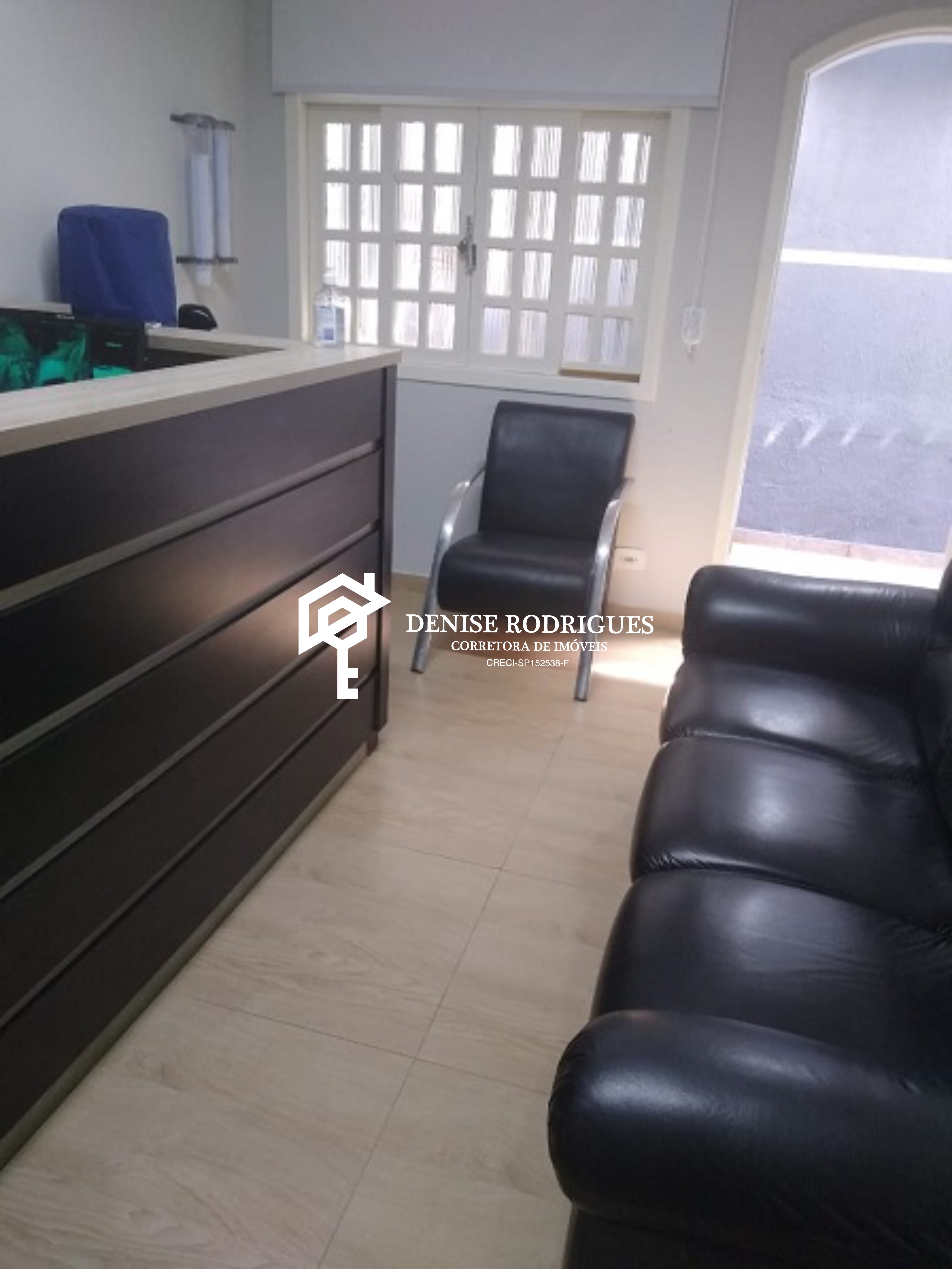 Prédio Inteiro, 152 m² - Foto 20