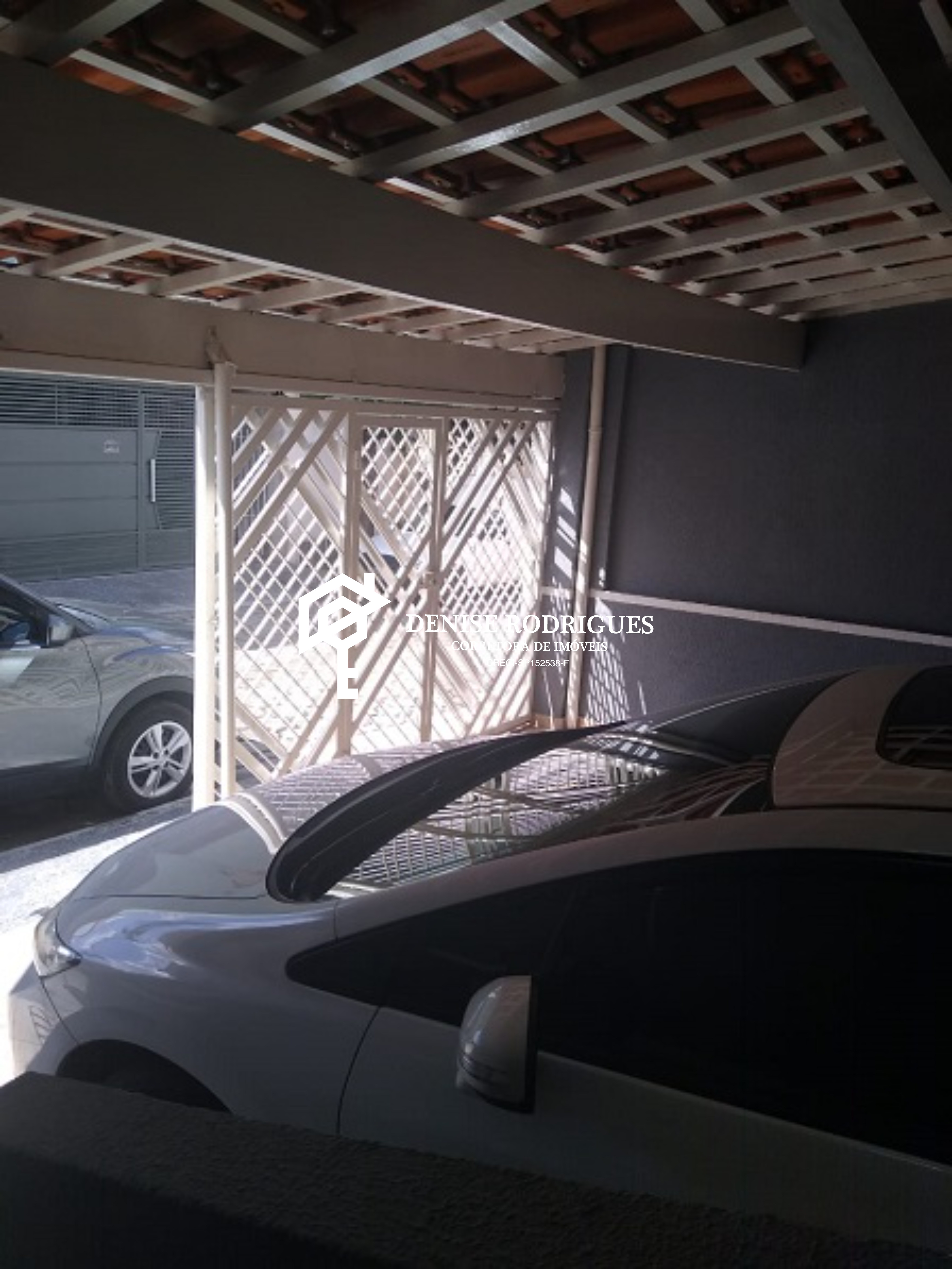 Prédio Inteiro, 152 m² - Foto 5