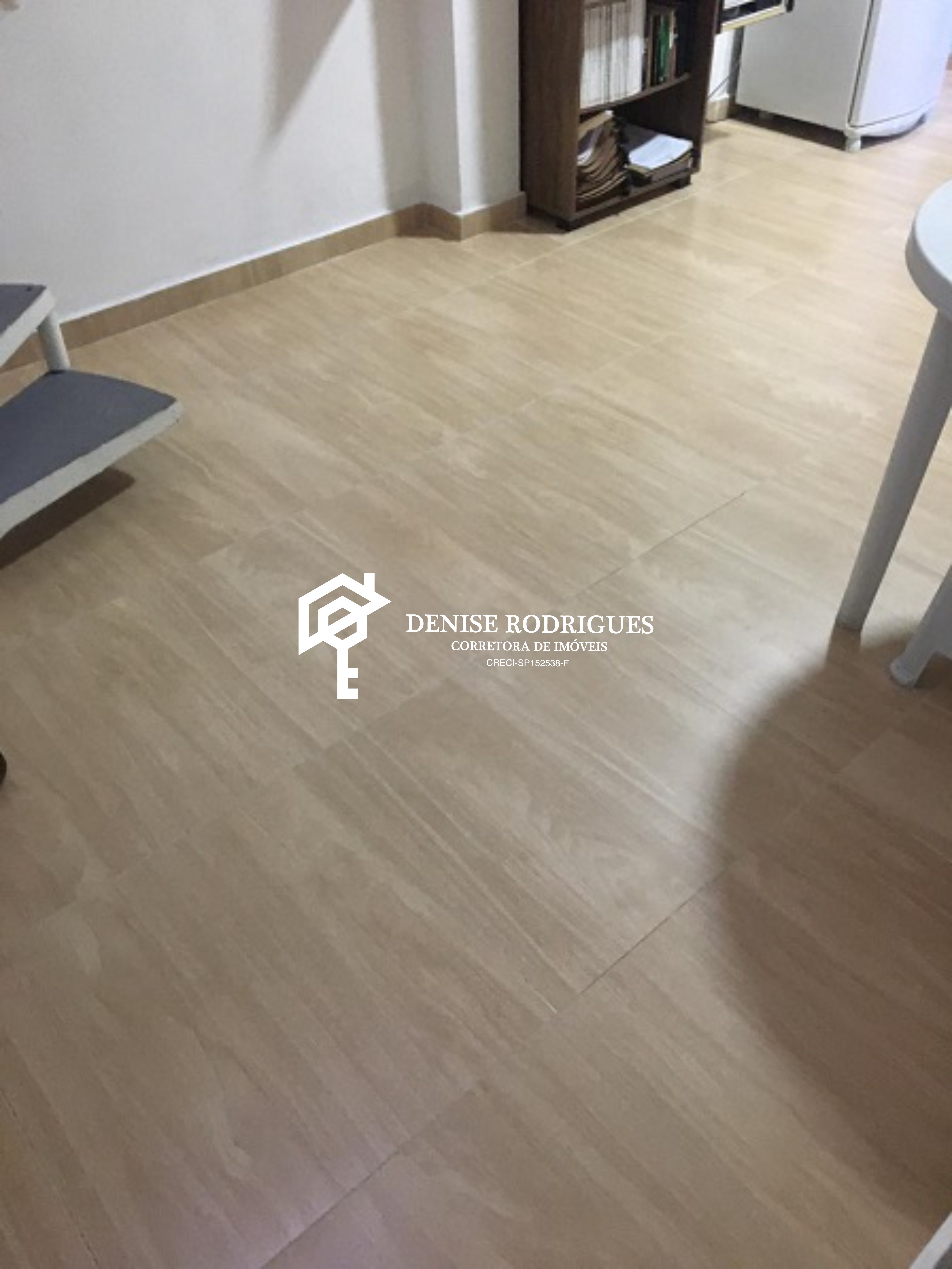 Prédio Inteiro, 152 m² - Foto 19