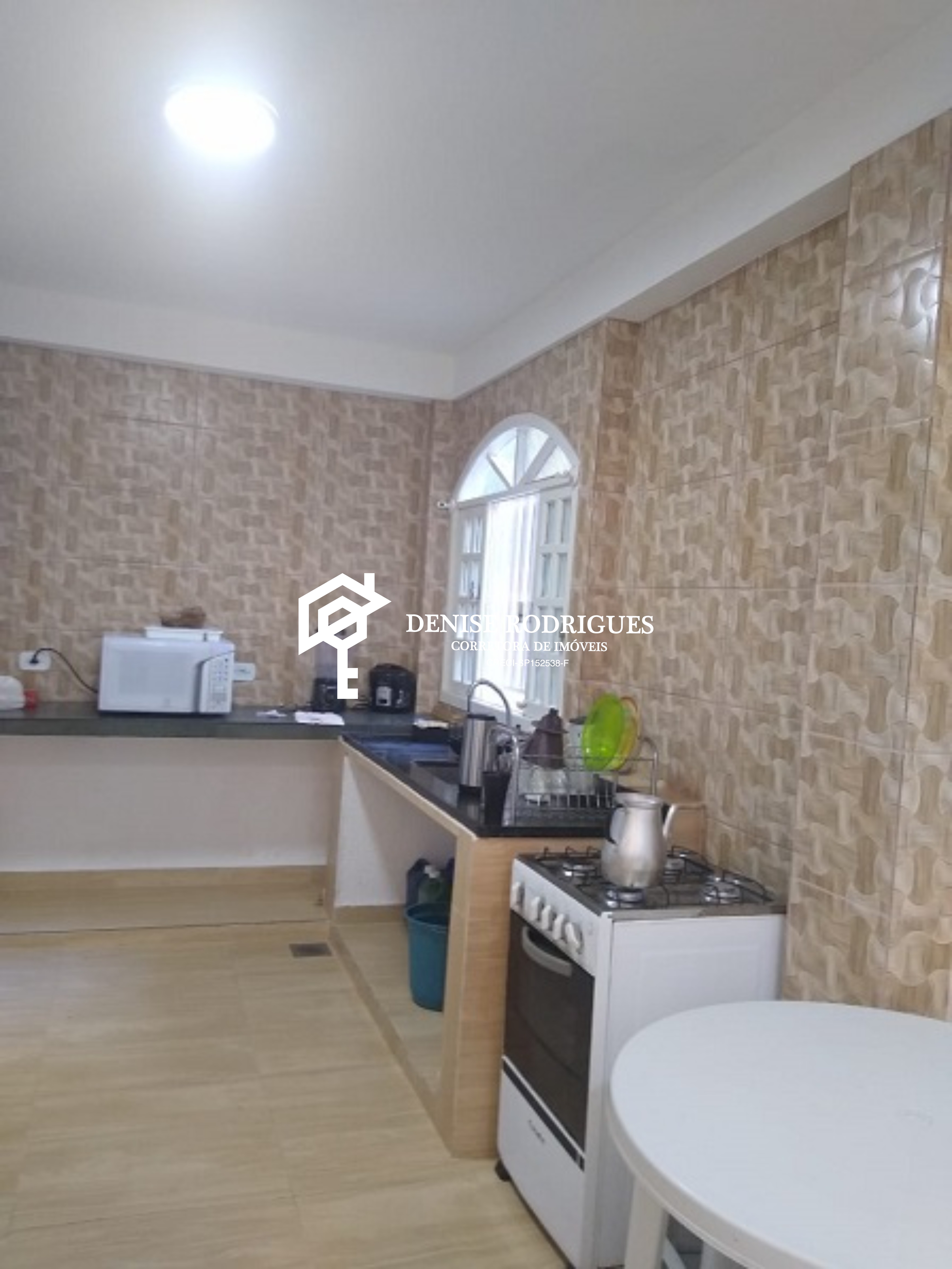 Prédio Inteiro, 152 m² - Foto 27