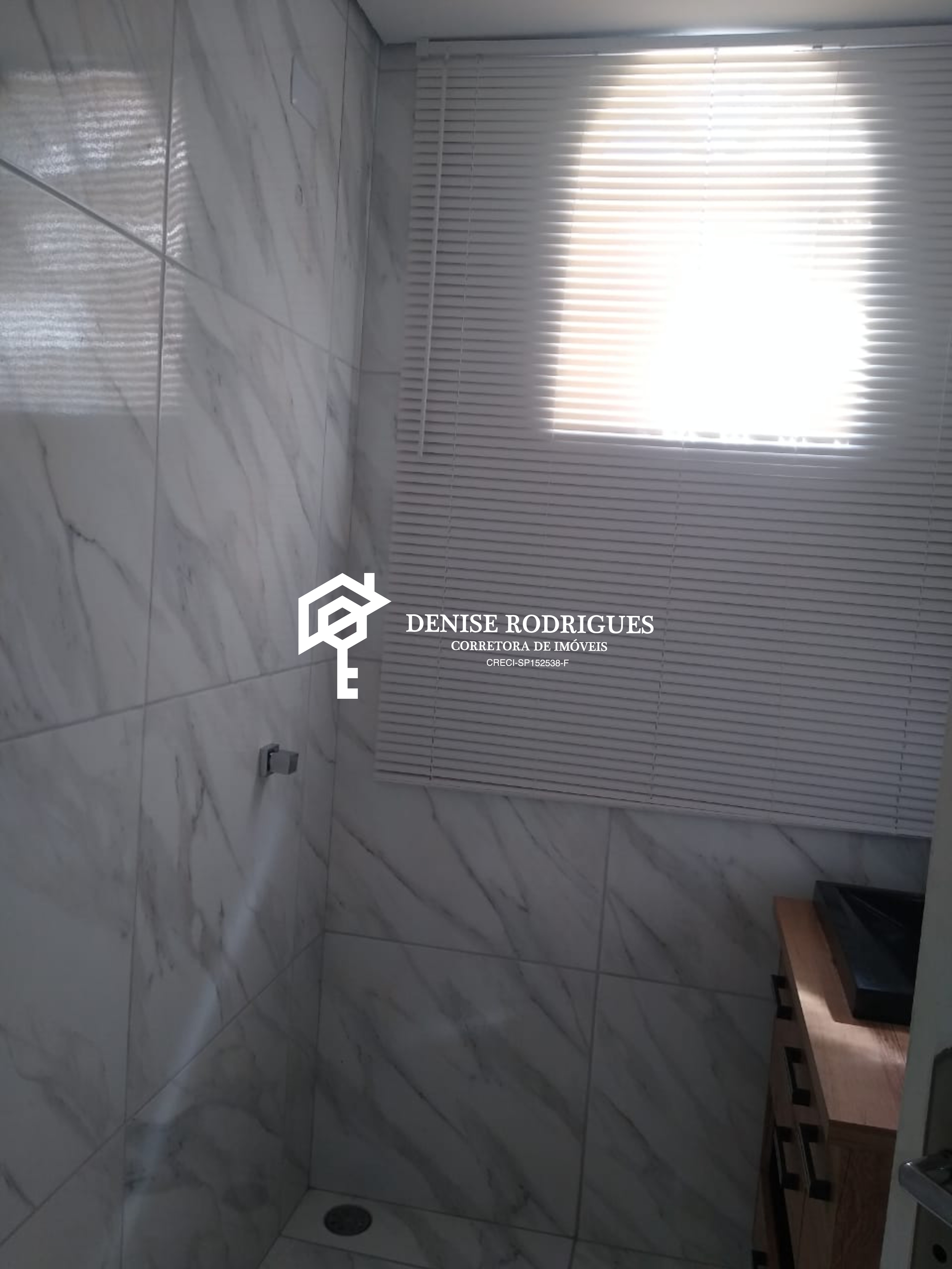 Prédio Inteiro, 152 m² - Foto 31
