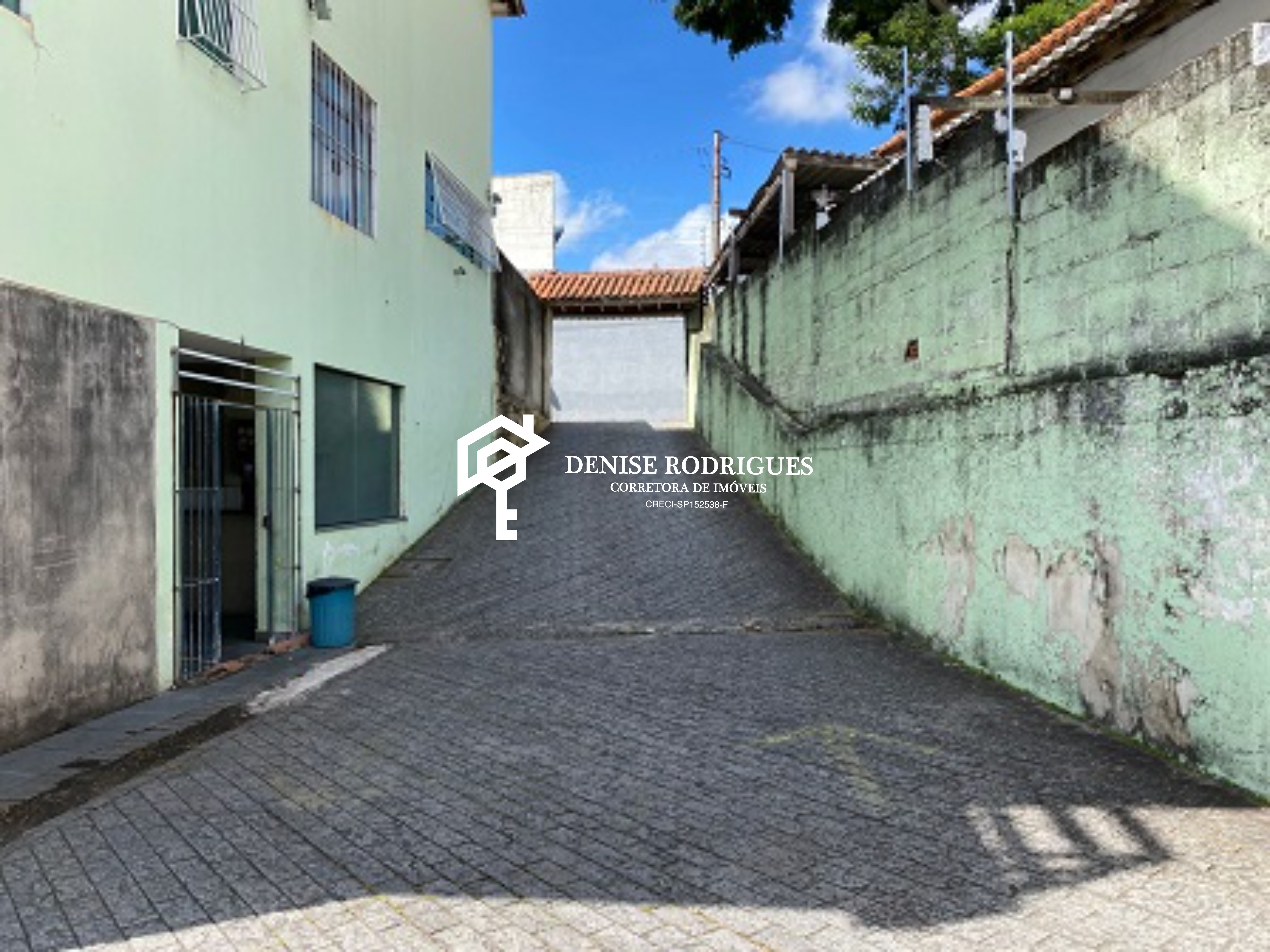 Prédio Inteiro, 224 m² - Foto 37