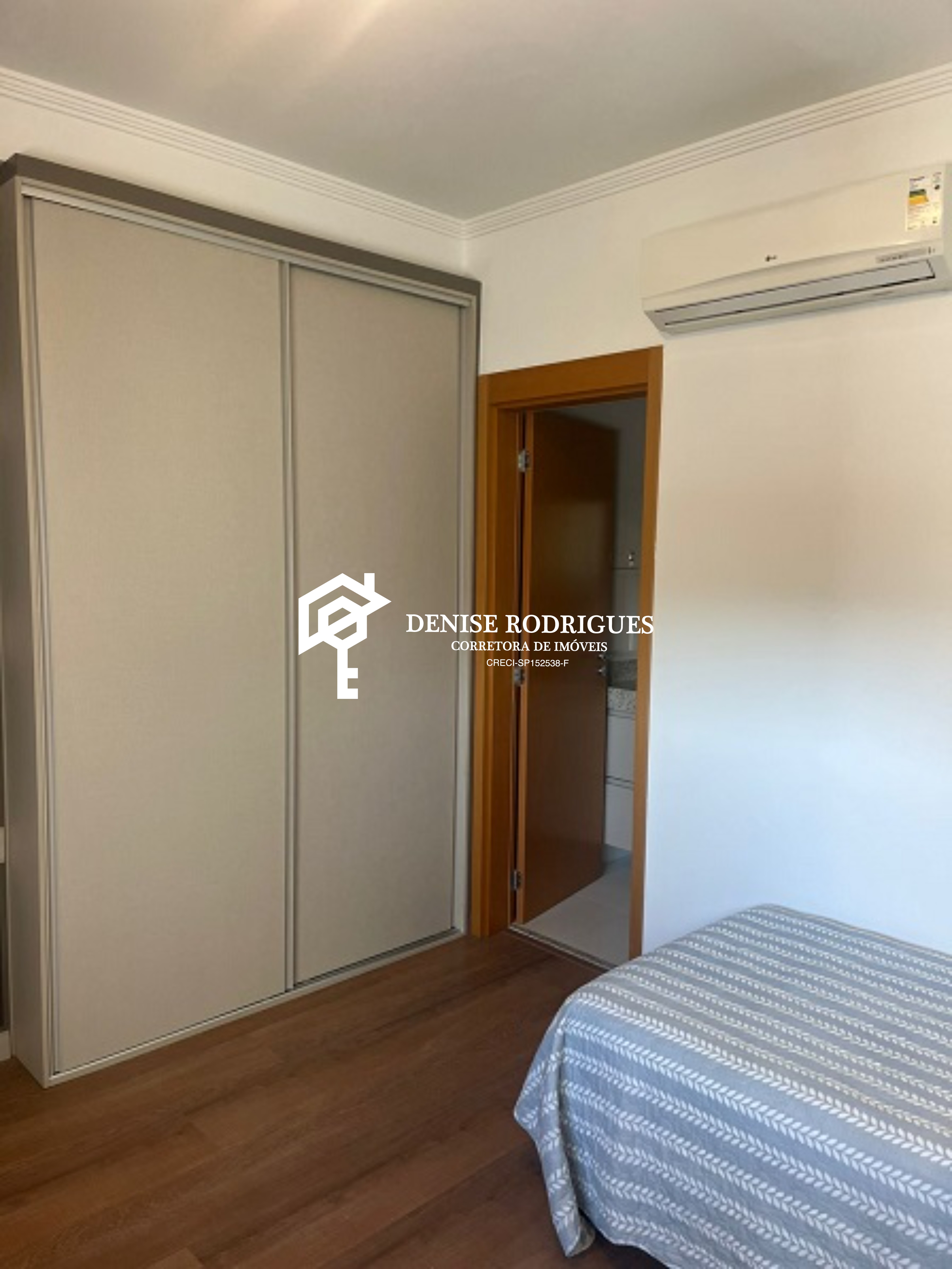 Apartamento, 3 quartos, 192 m² - Foto 19