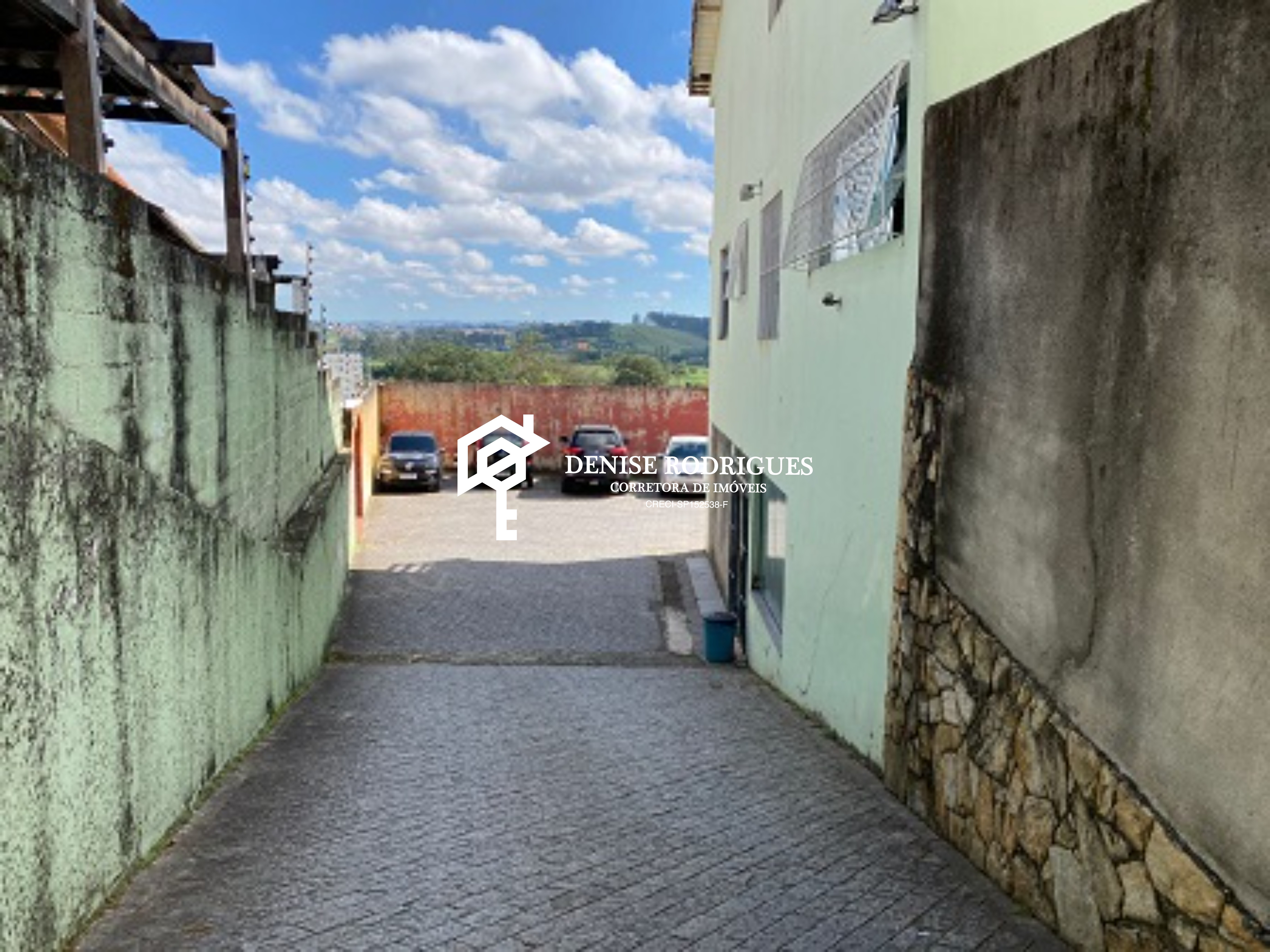 Prédio Inteiro, 224 m² - Foto 40