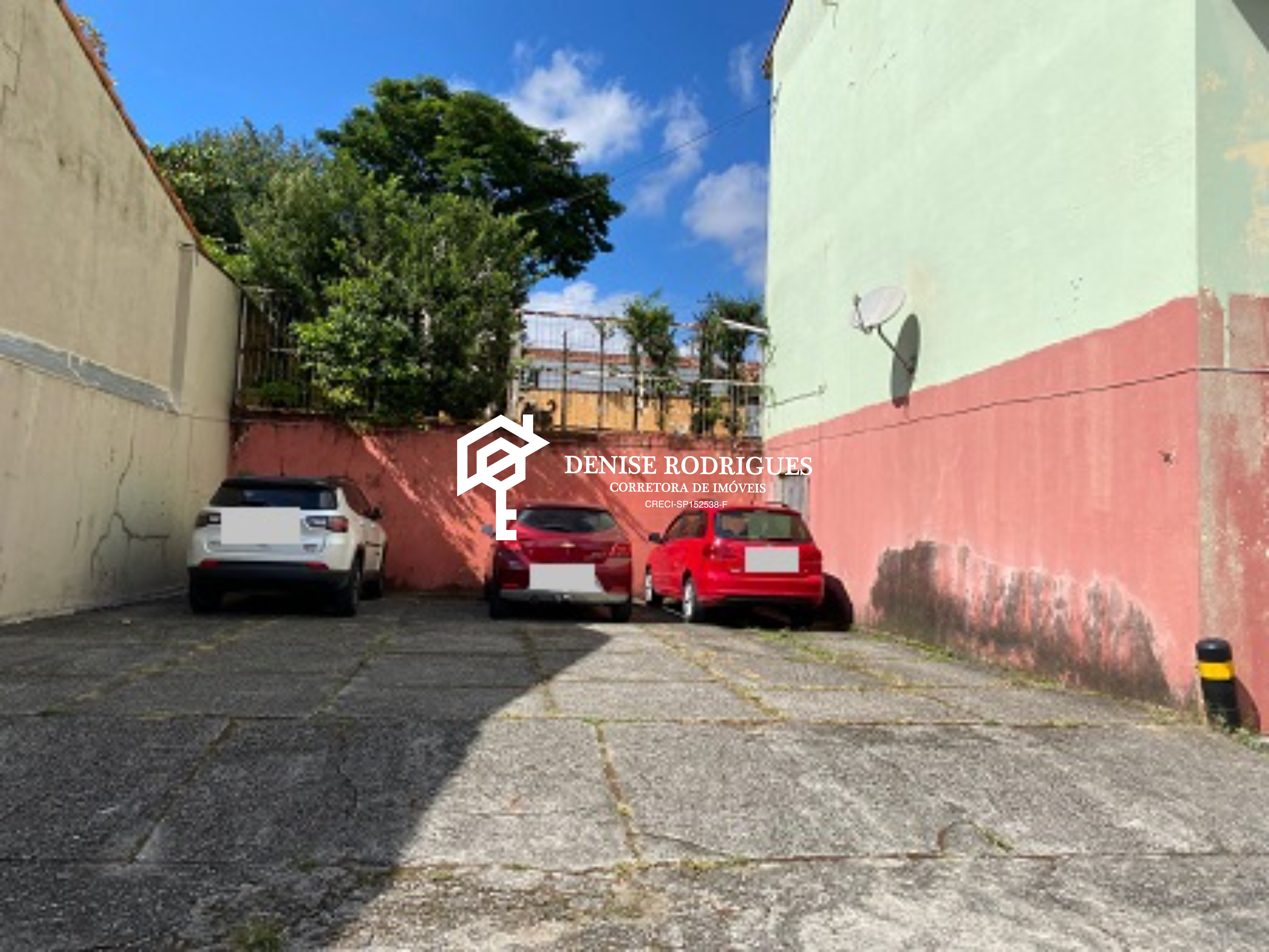 Prédio Inteiro, 224 m² - Foto 44
